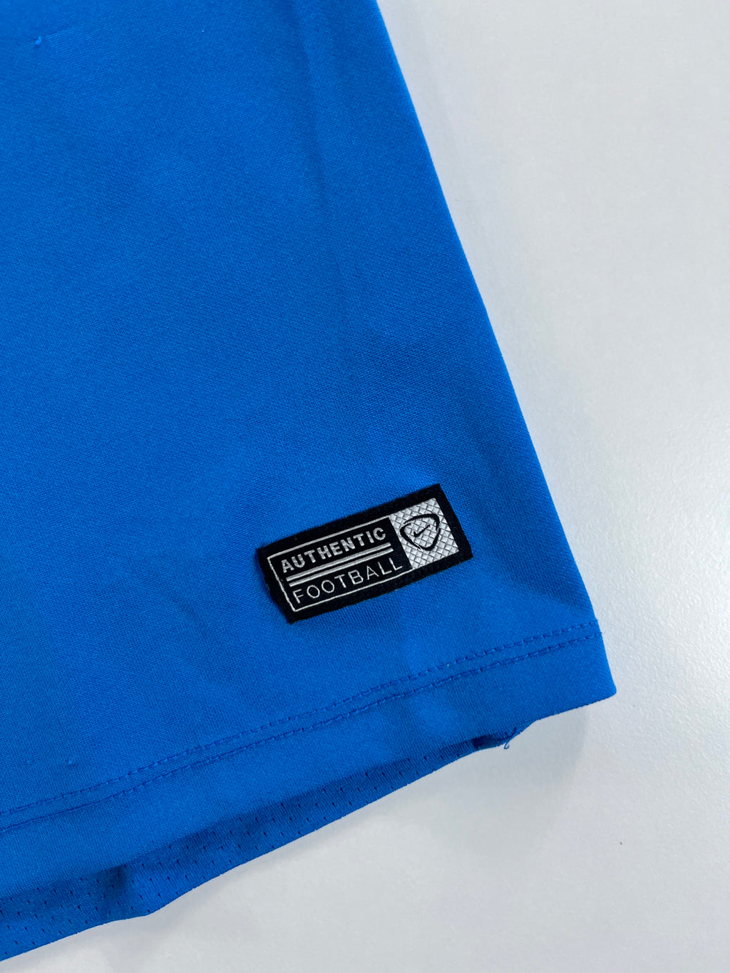Nike F.C Barcelona 2015-2016 training mez