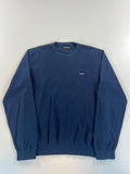 Napapijiri crewneck pulóver