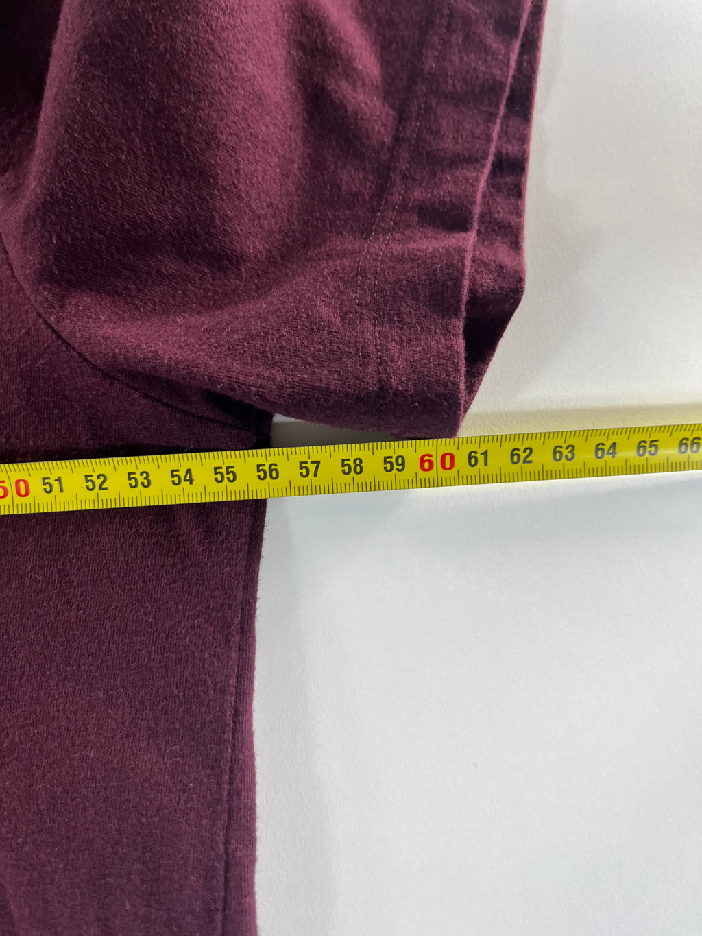 Tommy Hilfiger Regular Fit póló