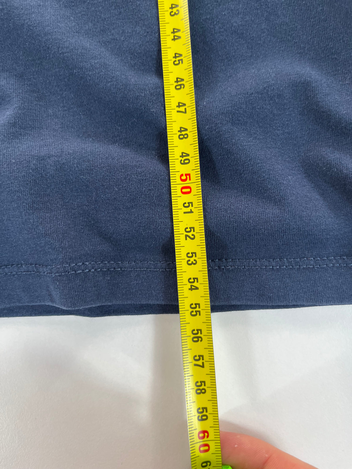 Tommy Jeans póló