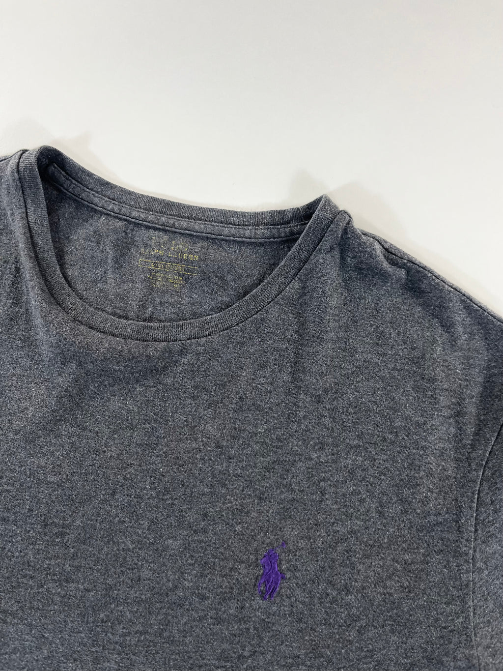 Ralph Lauren póló