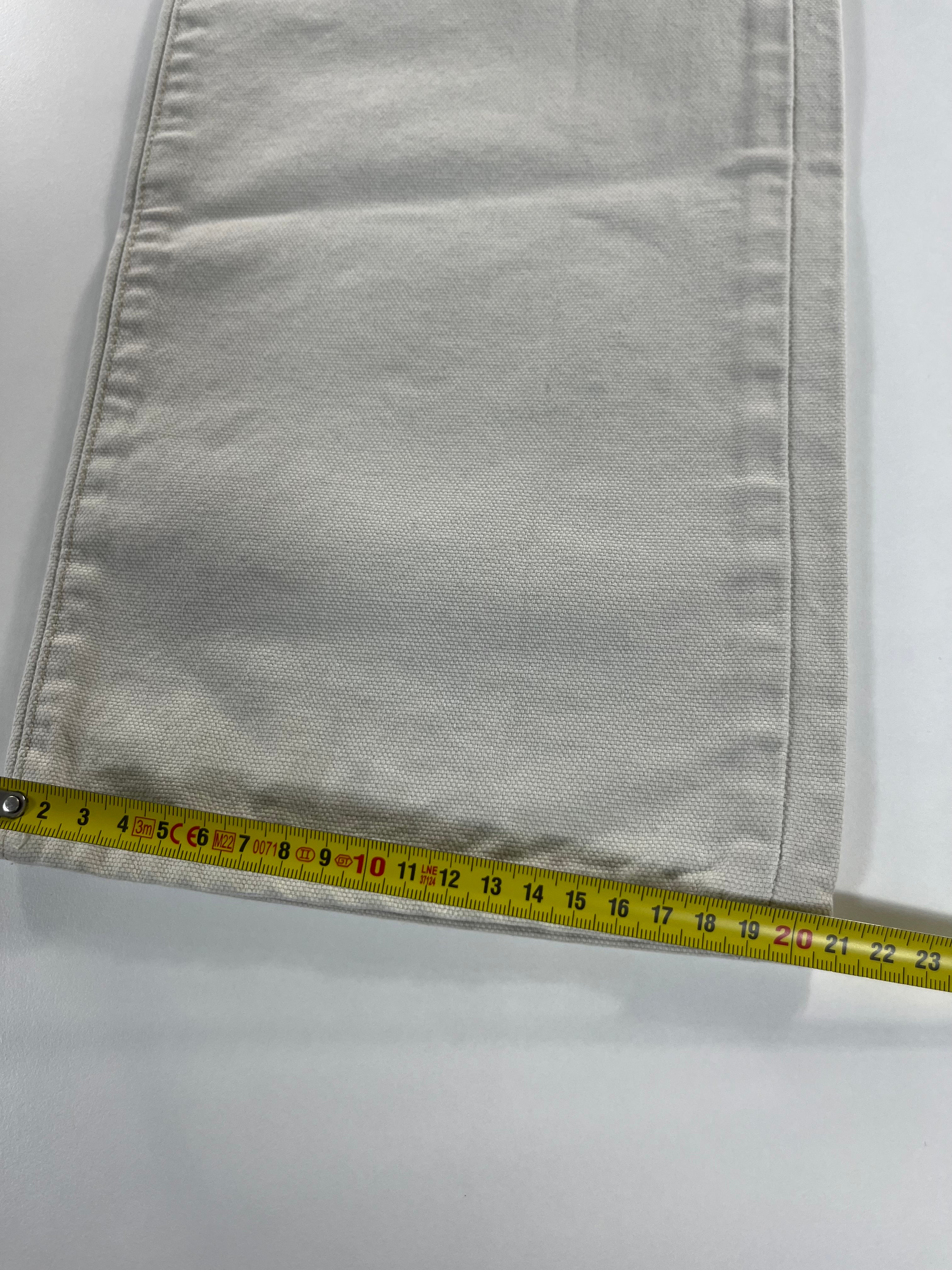 Levi's 551 W34 L32 nadrág