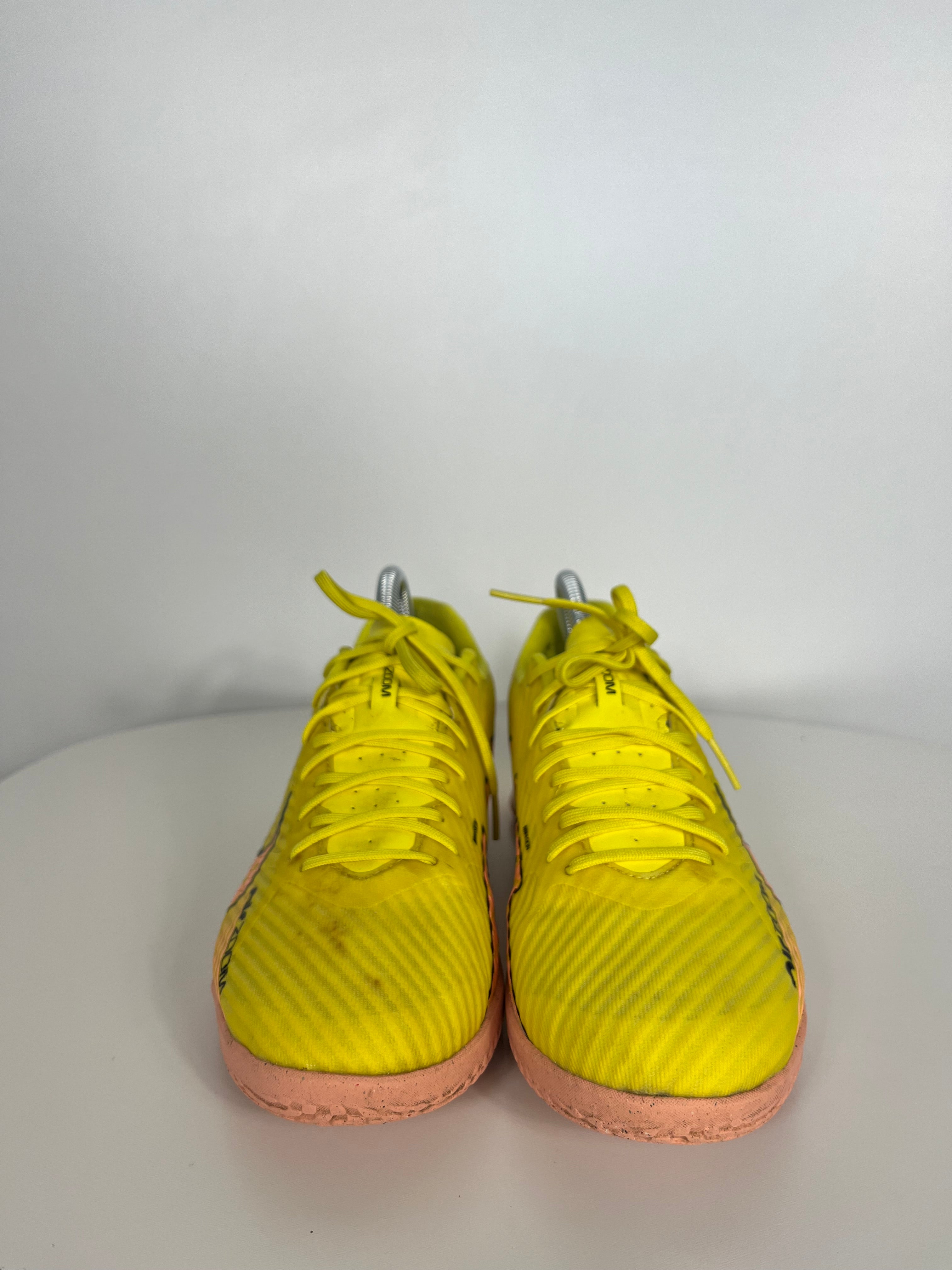 Nike Zoom Mercurial Vapor cipő