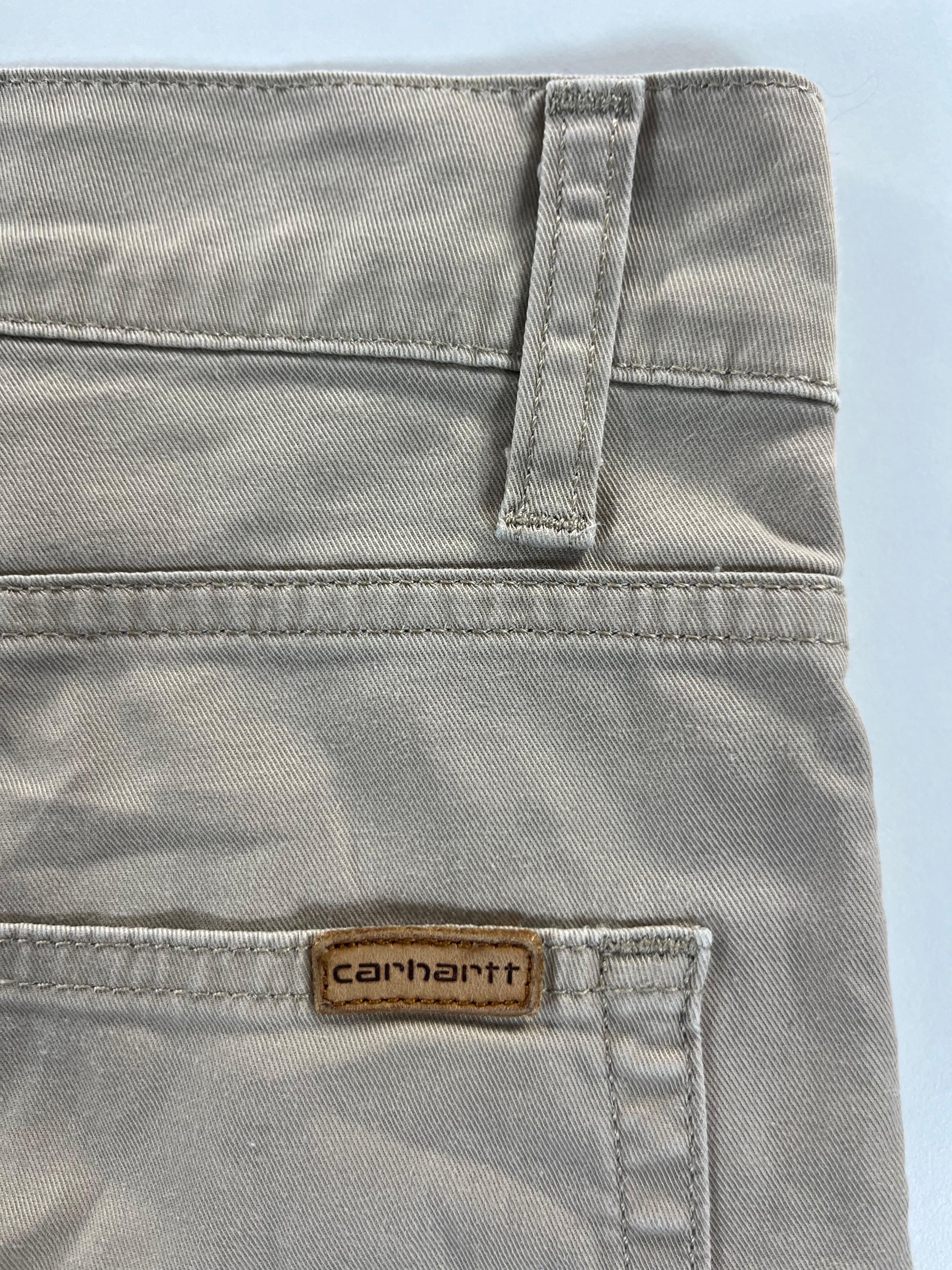 Carhartt Swell short