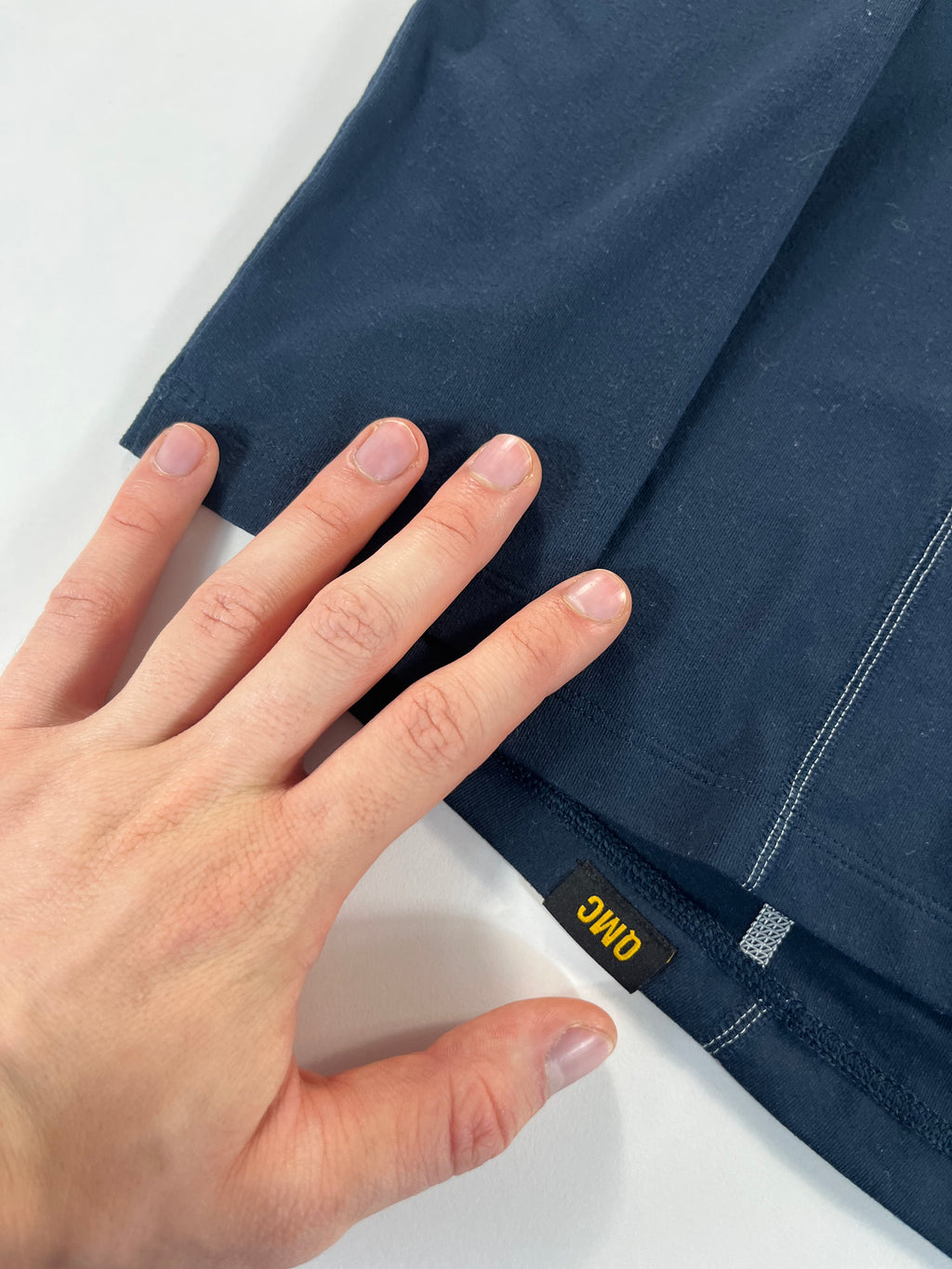 Jack Wolfskin longsleeve