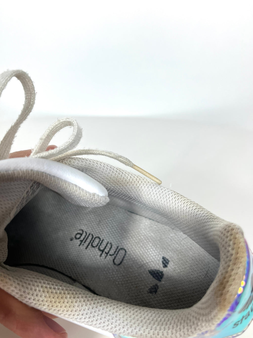Adidas Stan Smith cipő