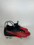 Nike Phantom Club cipő