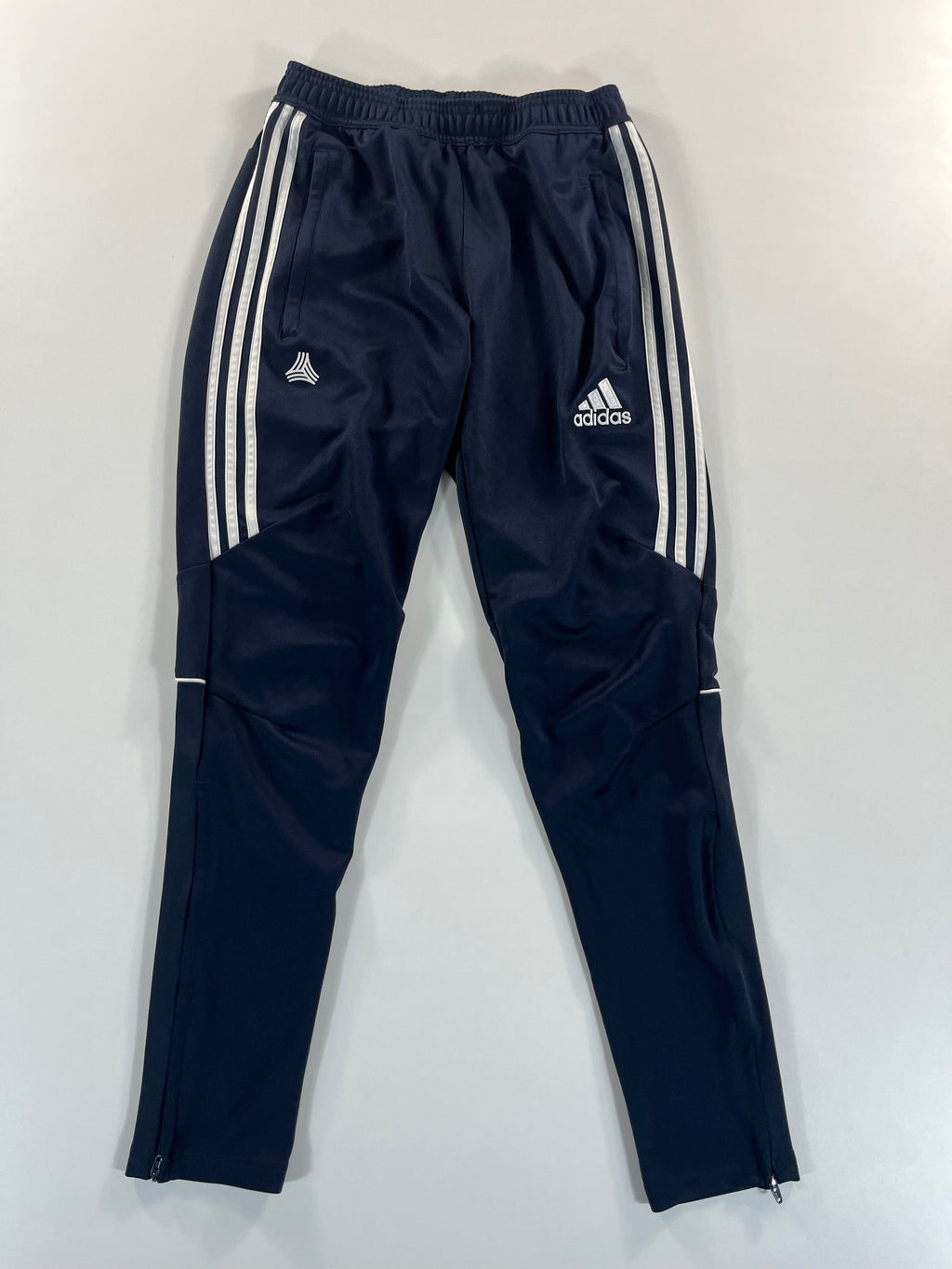 Adidas Tiro melegítőnadrág