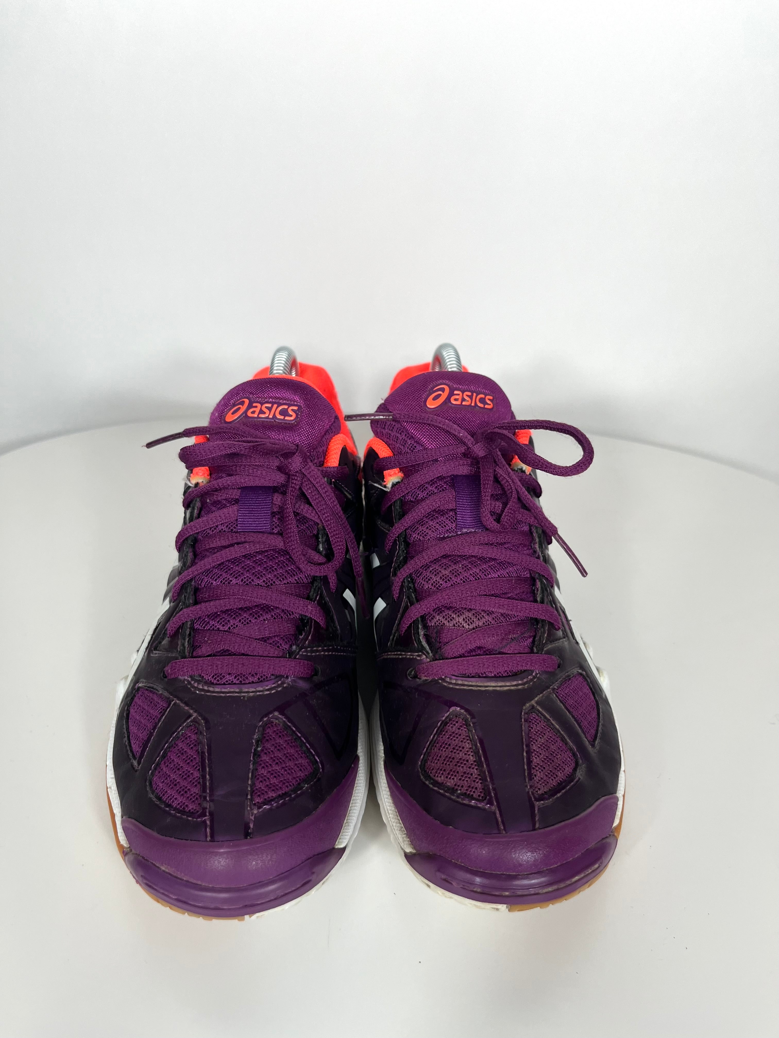 Asics Gel Tactic cipő
