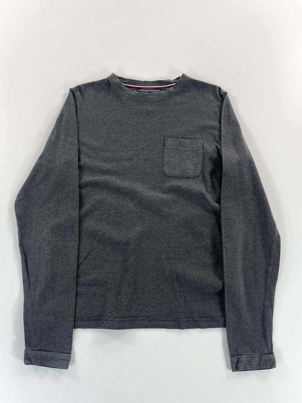 Tommy Hilfiger longsleeve