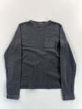 Tommy Hilfiger longsleeve