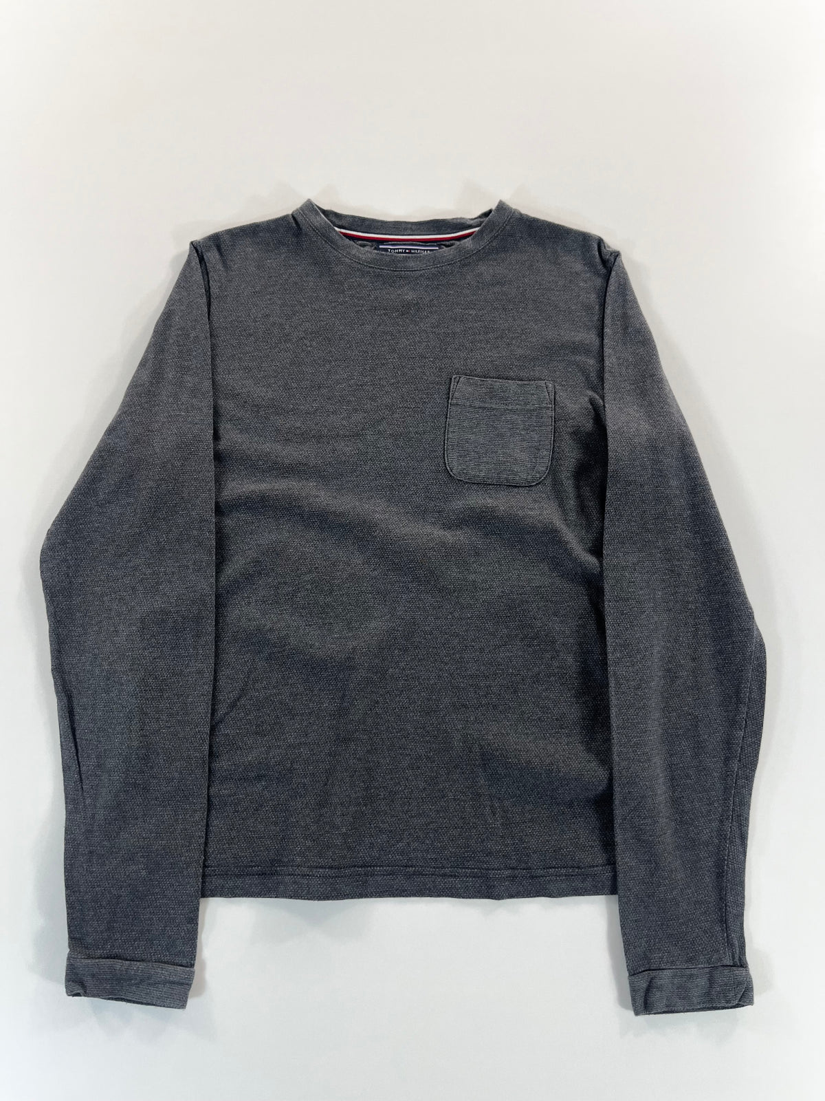 Tommy Hilfiger longsleeve