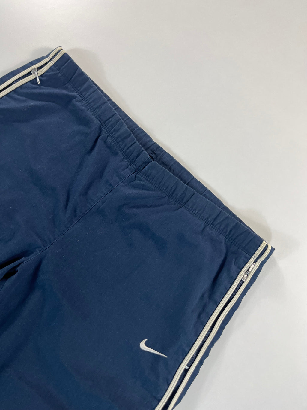 Nike vintage nadrág