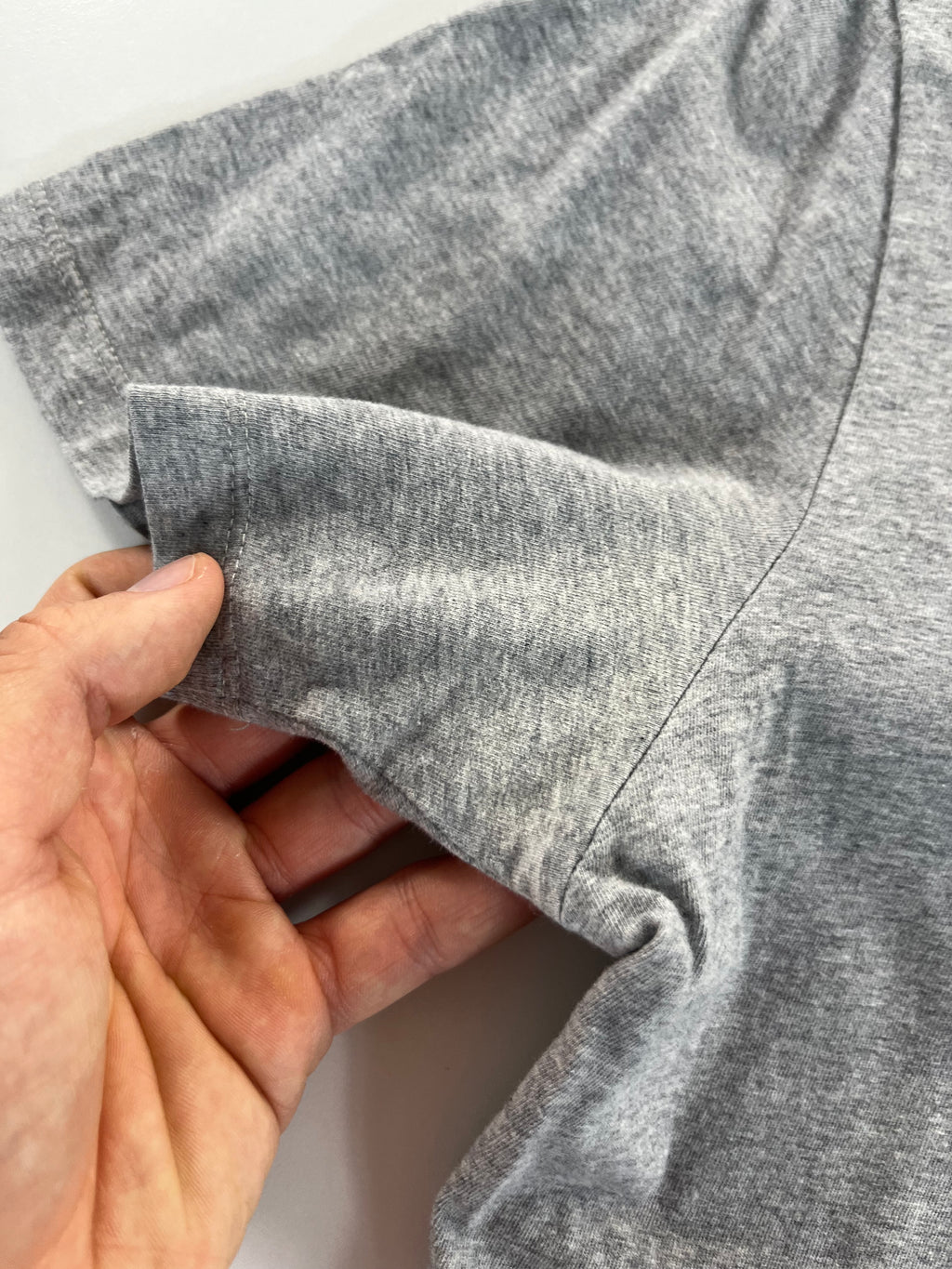 Levi's póló