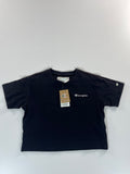 Champion crop top póló