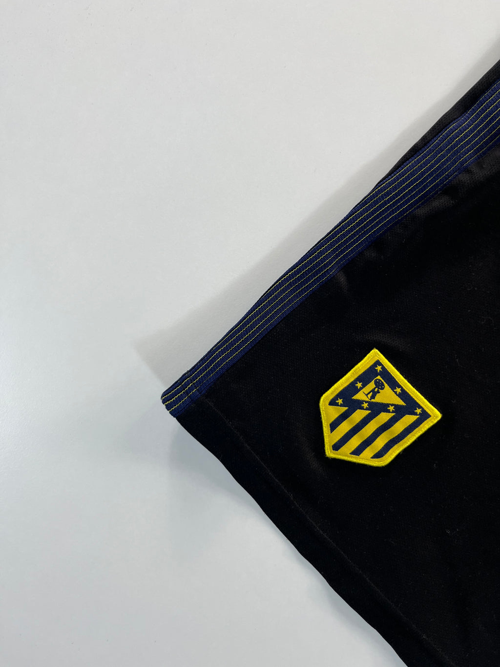 Nike Atletico Madrid short