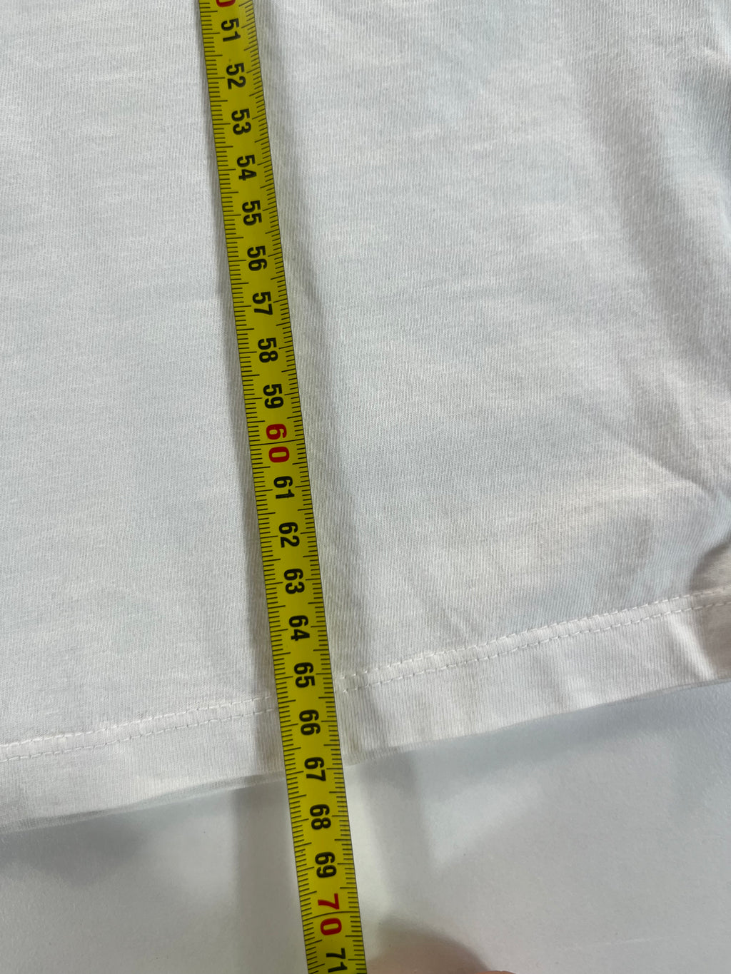 Levi's póló