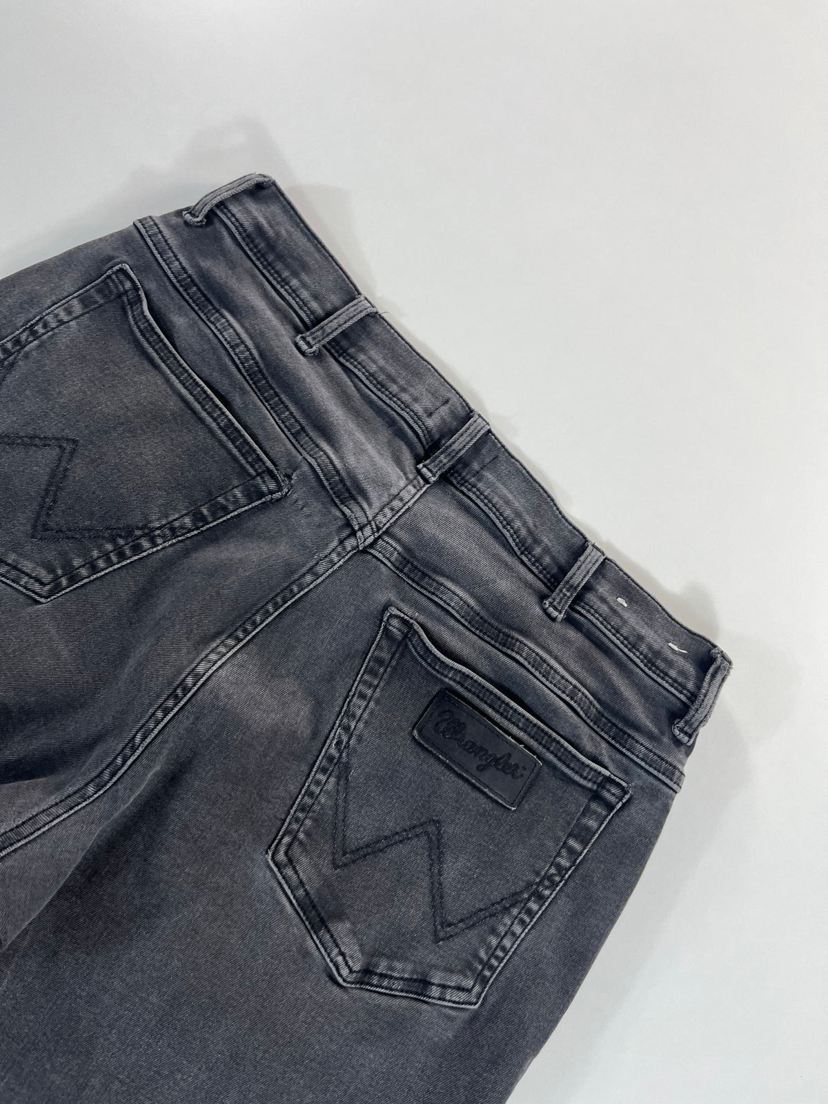 Wrangler farmernadrág