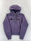 Champion hoodie pulóver