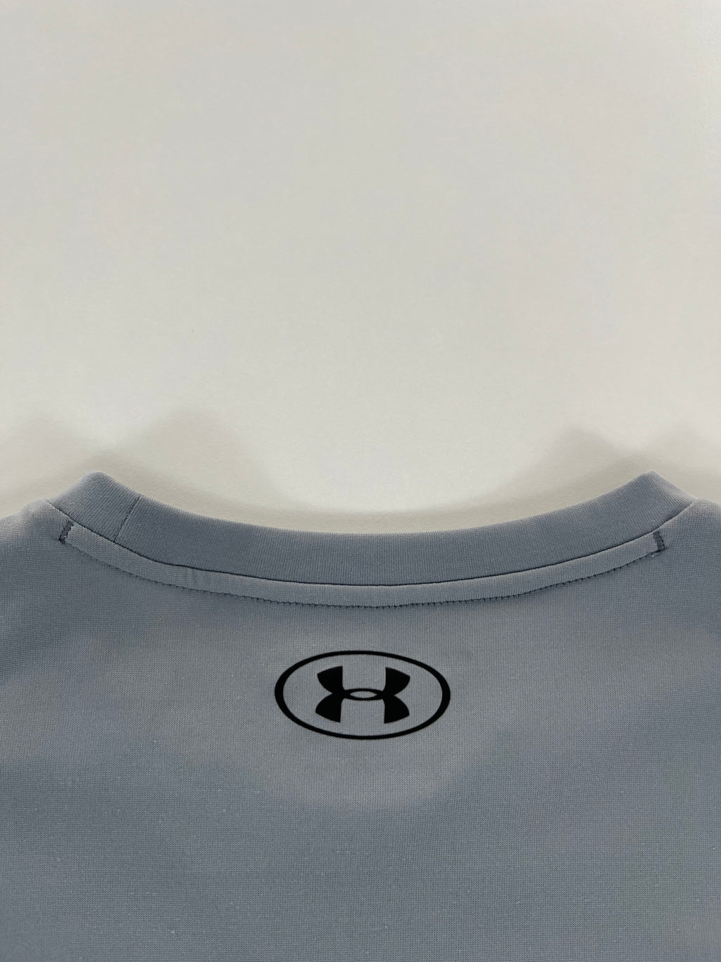 Under Armour training póló