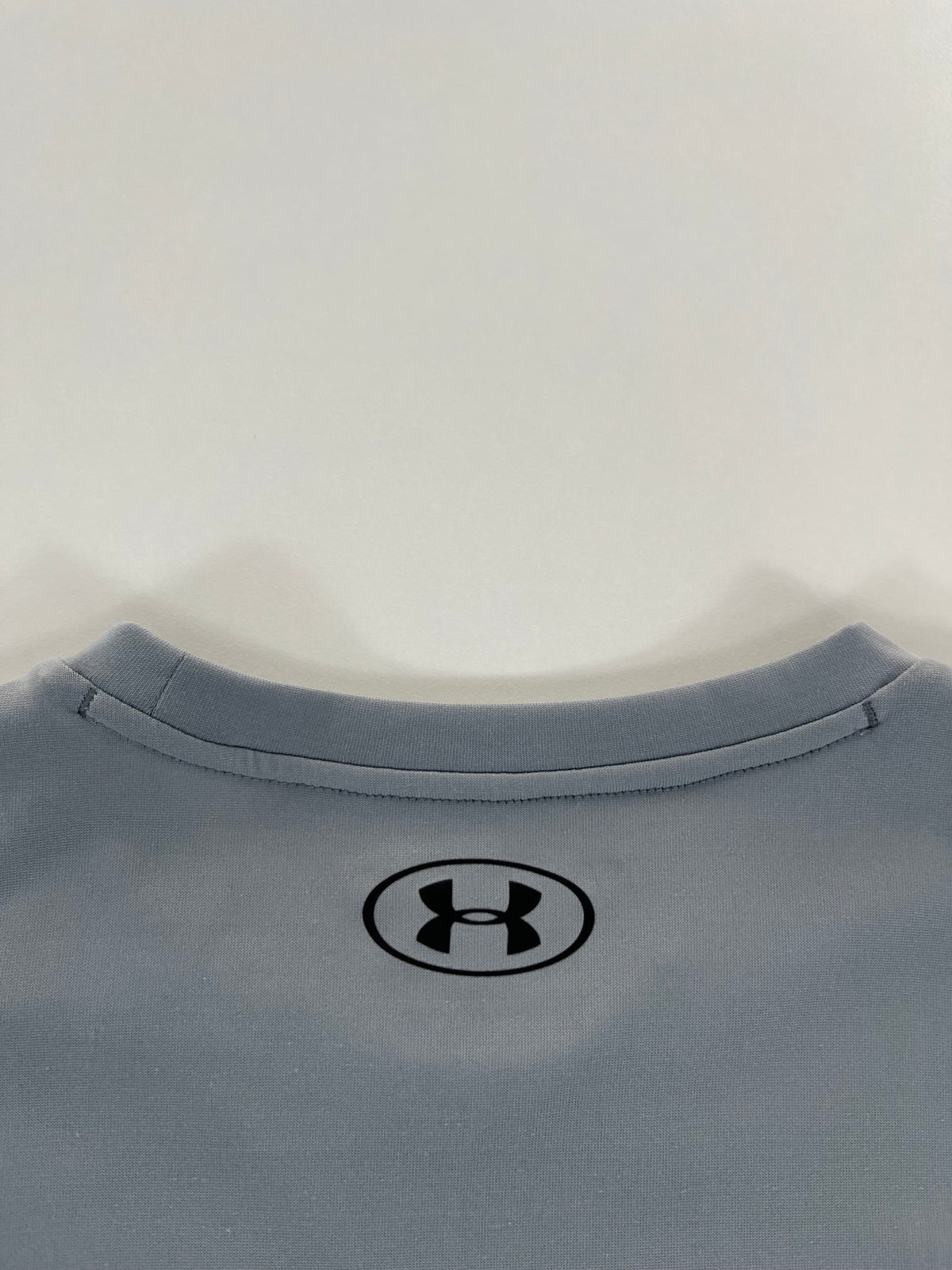 Under Armour training póló