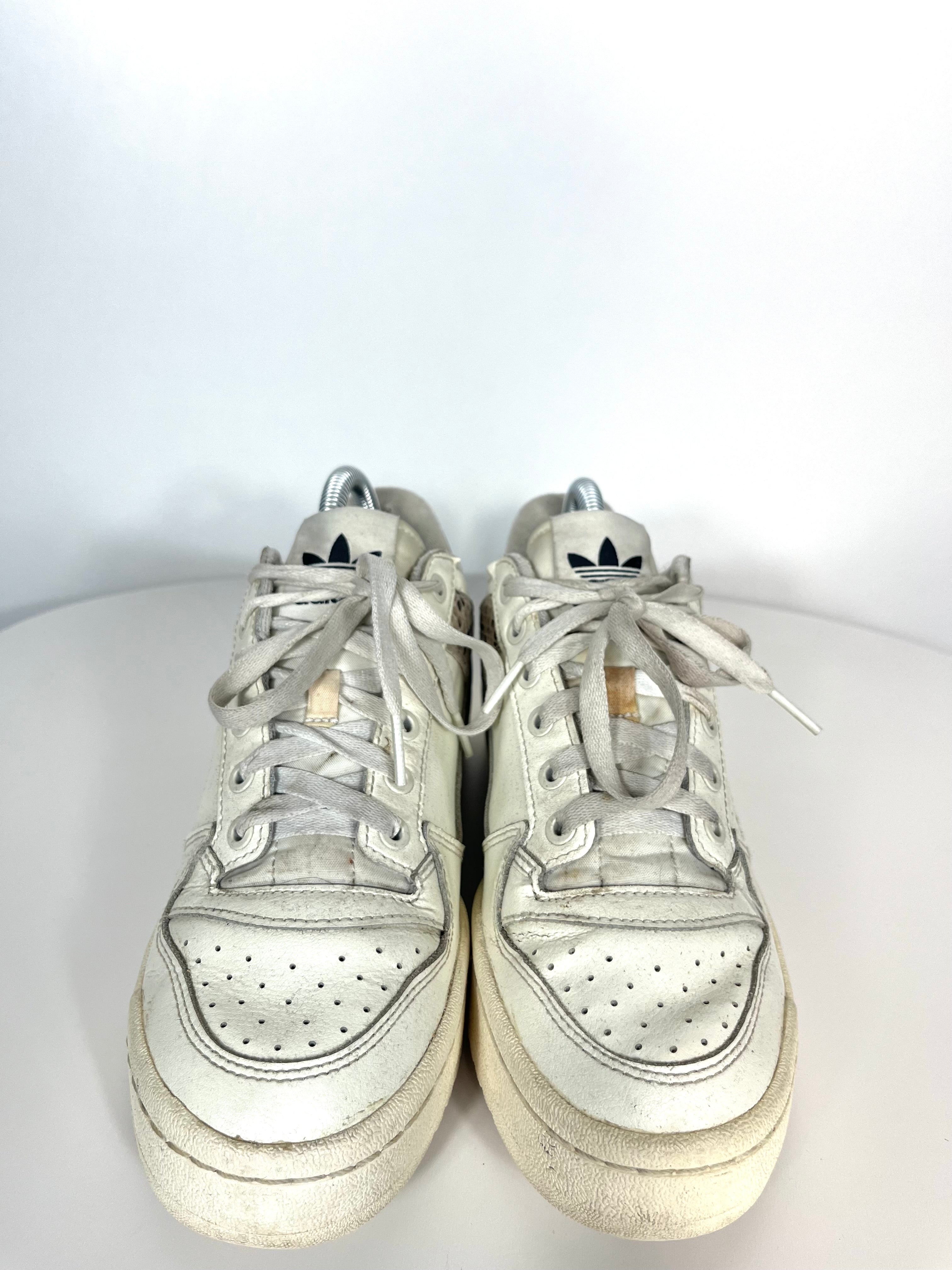 Adidas Bold Python cipő