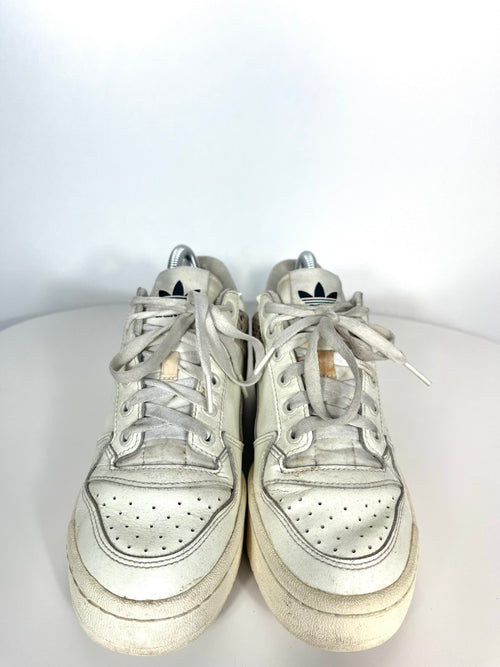 Adidas Bold Python cipő