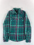 The North Face ing