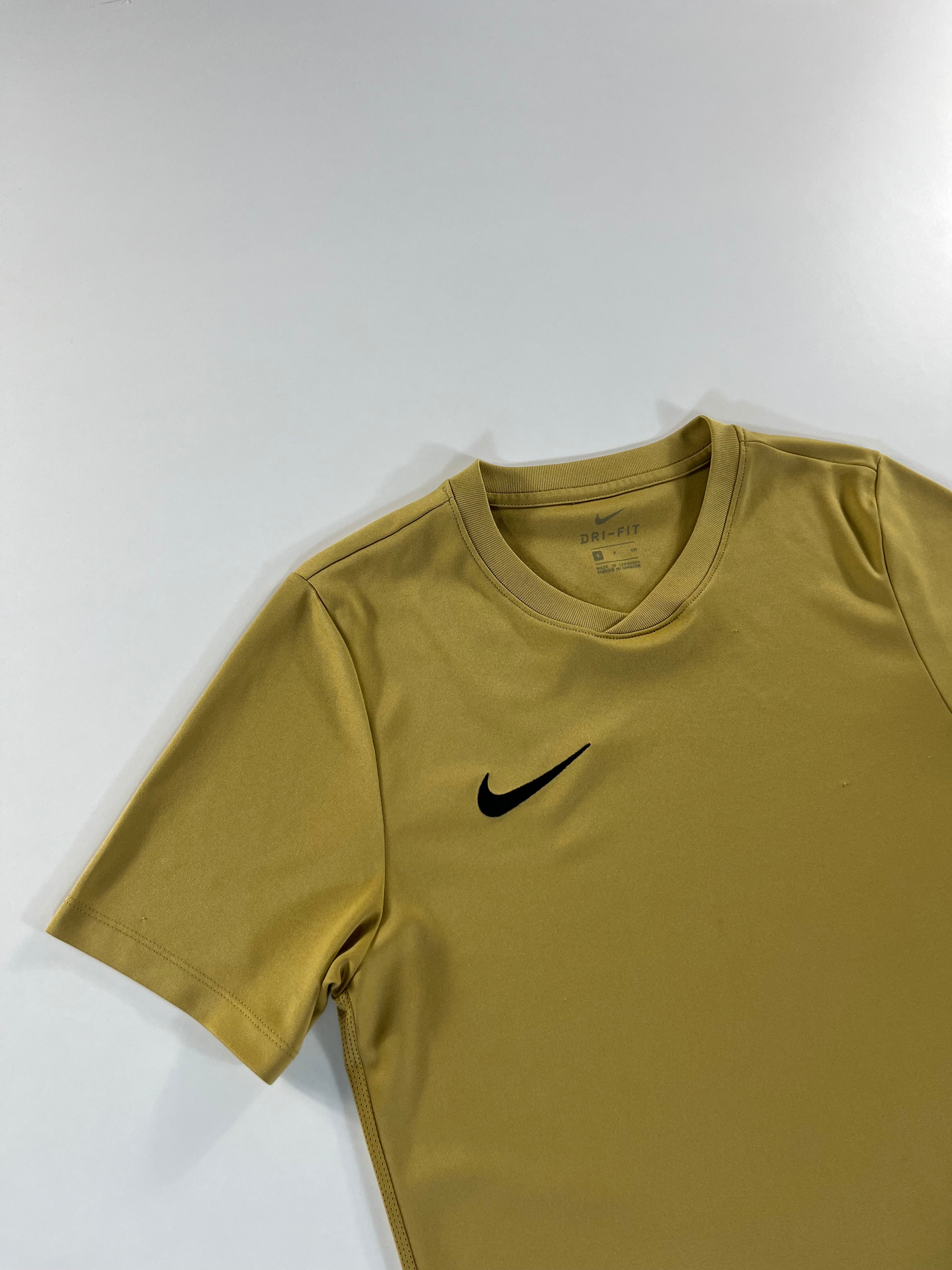Nike Park training póló
