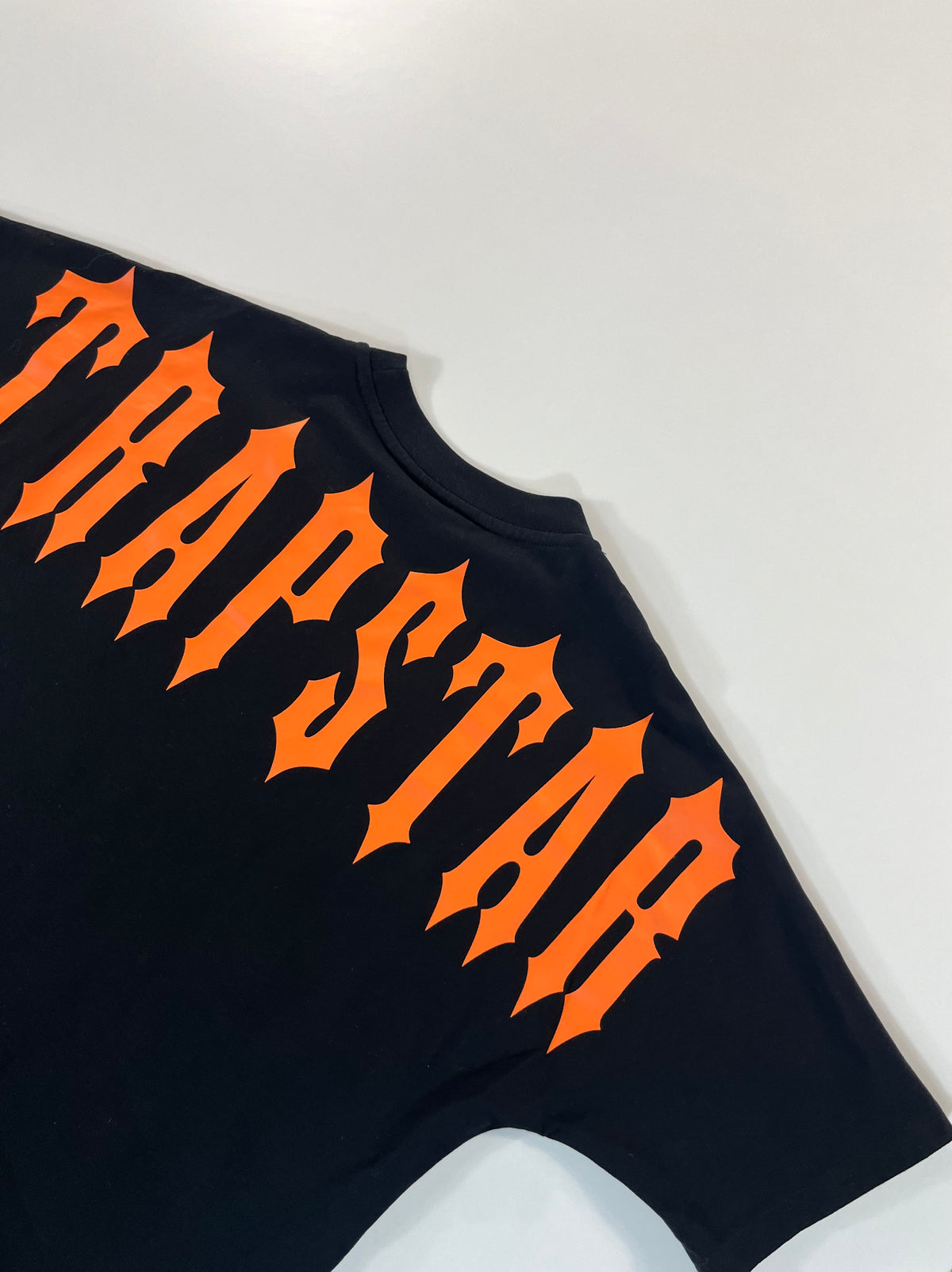 Trapstar First Class melegítőszett