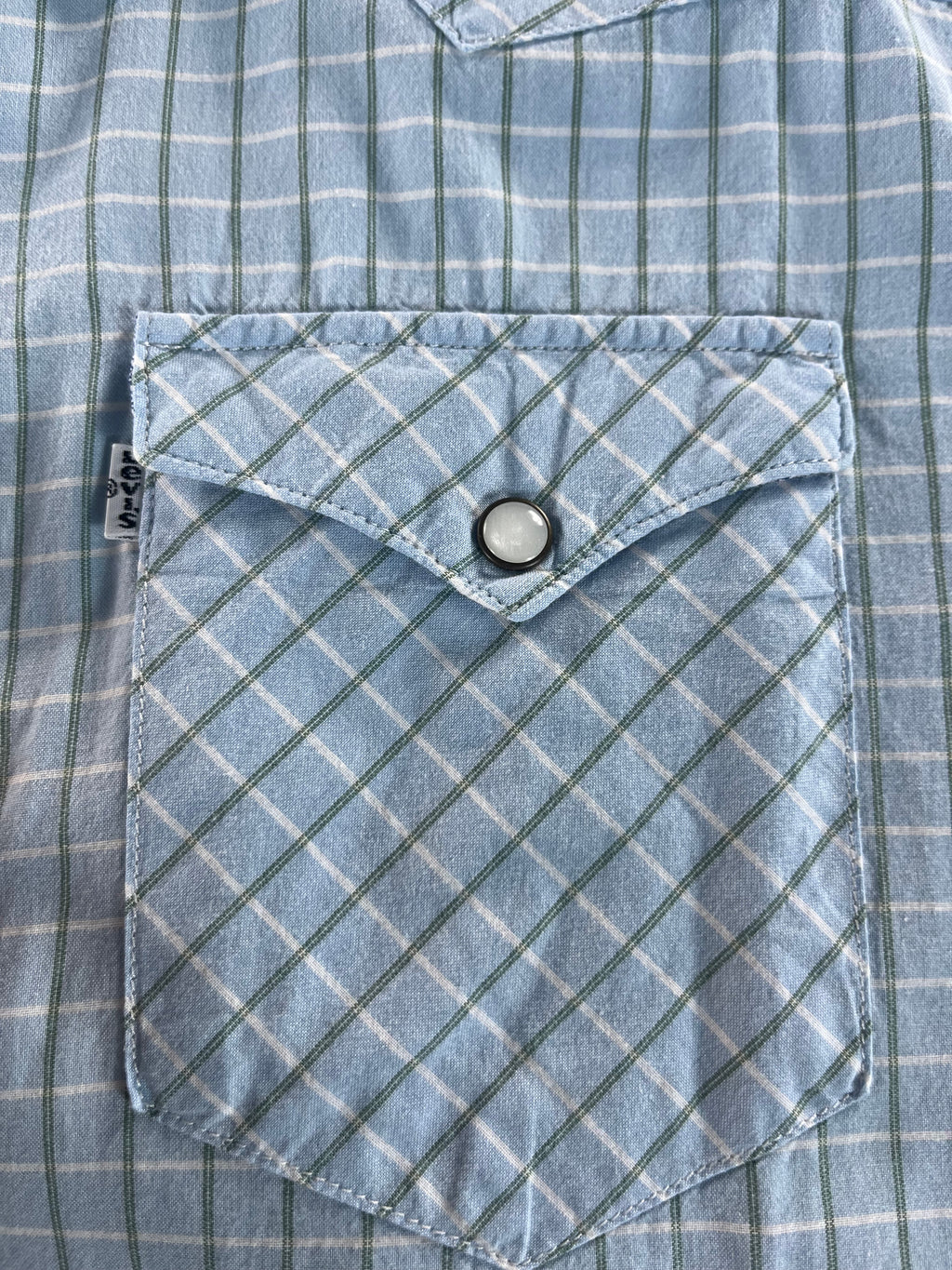 Levi's Slim Fit ing
