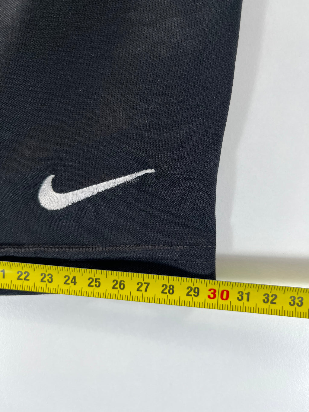 Nike vintage short