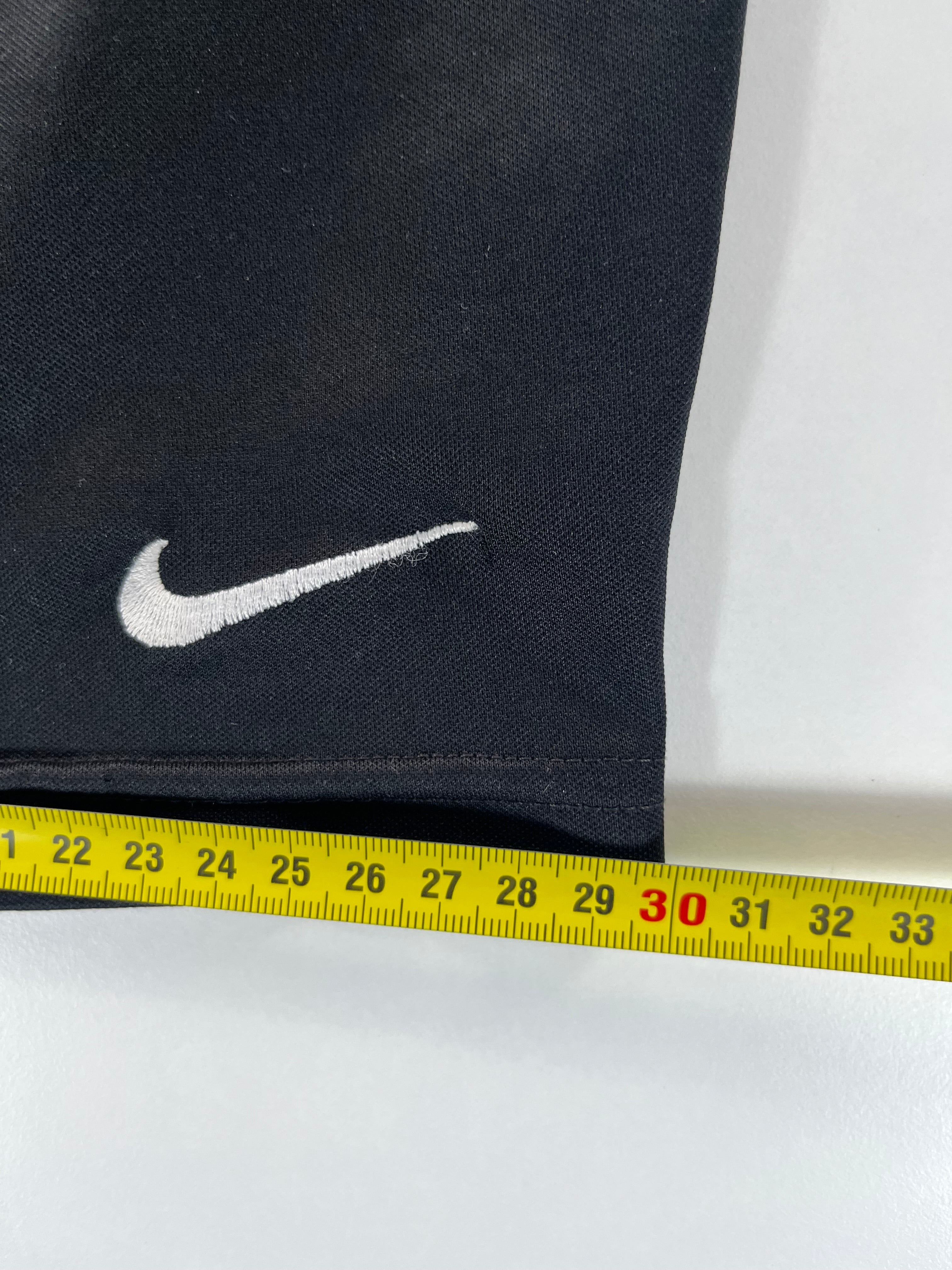 Nike vintage short
