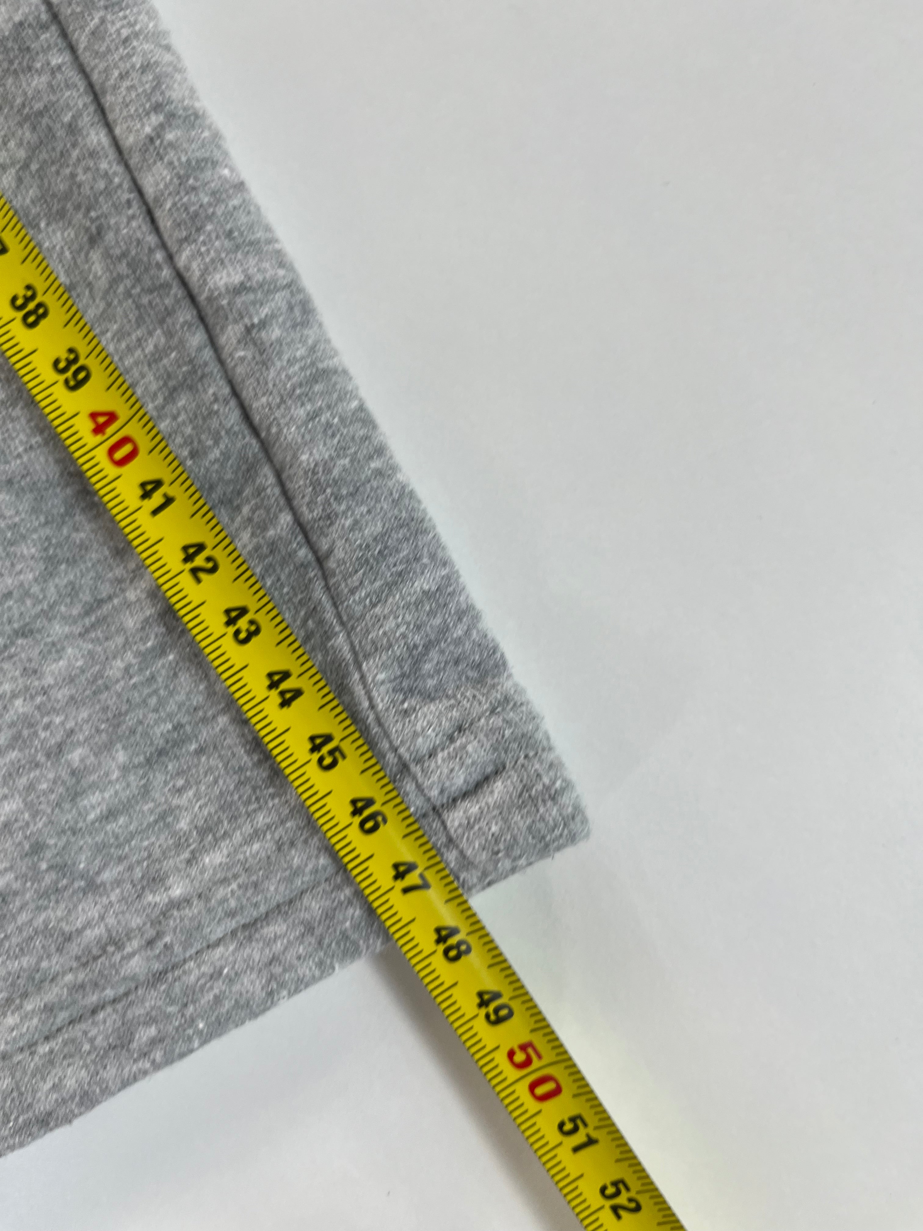 Champion short