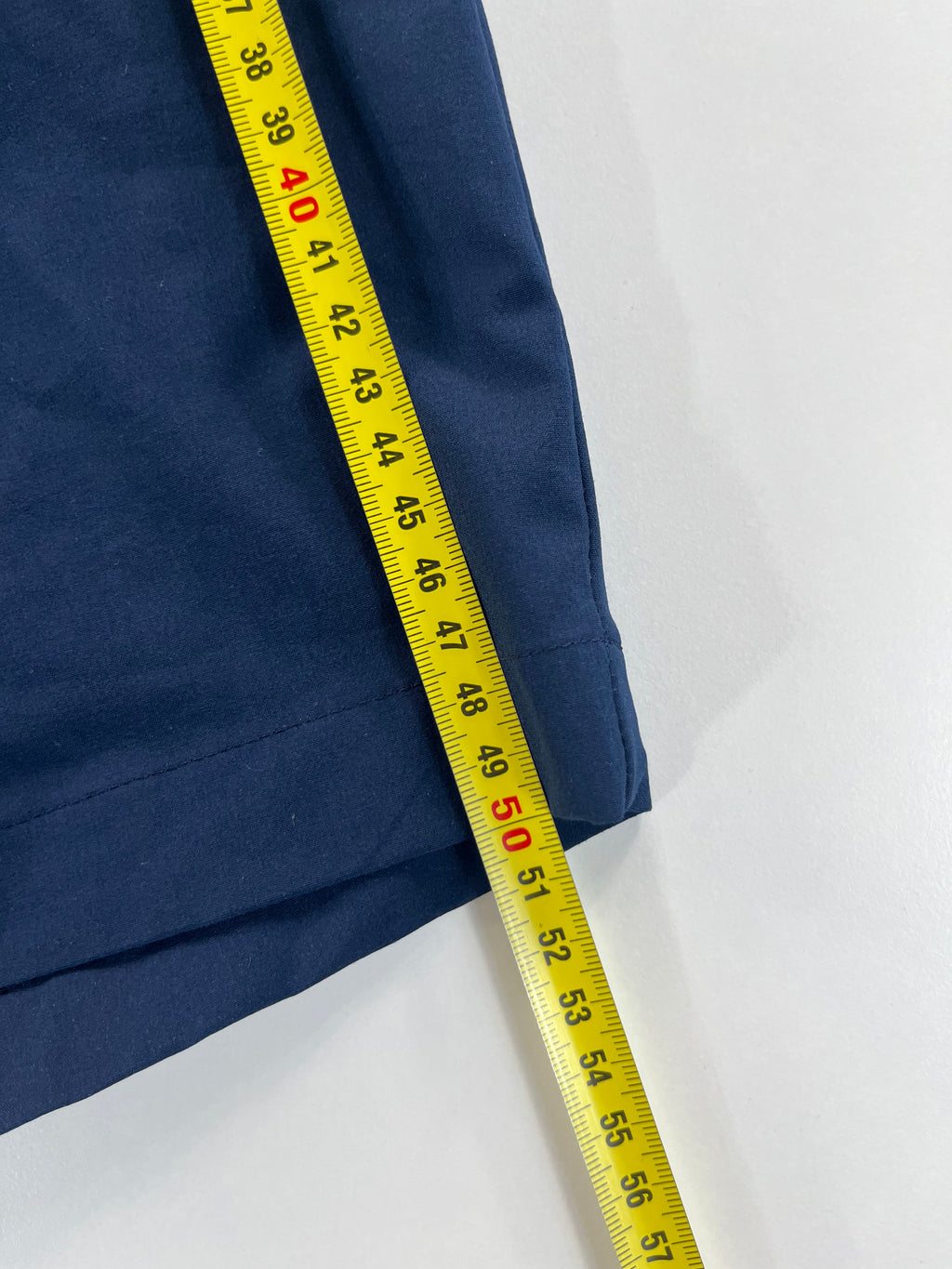 Adidas Golf short