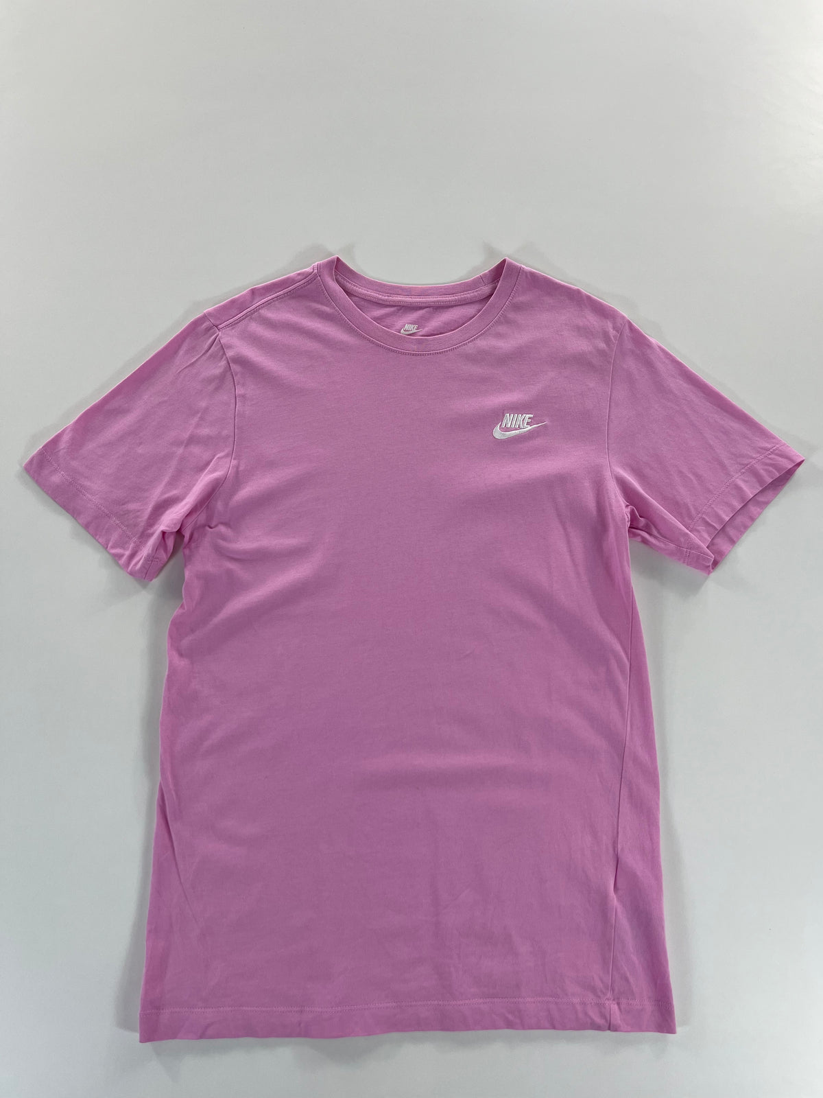 Nike Club póló
