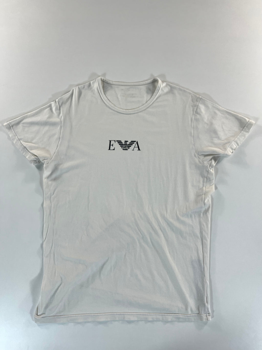 Emporio Armani póló