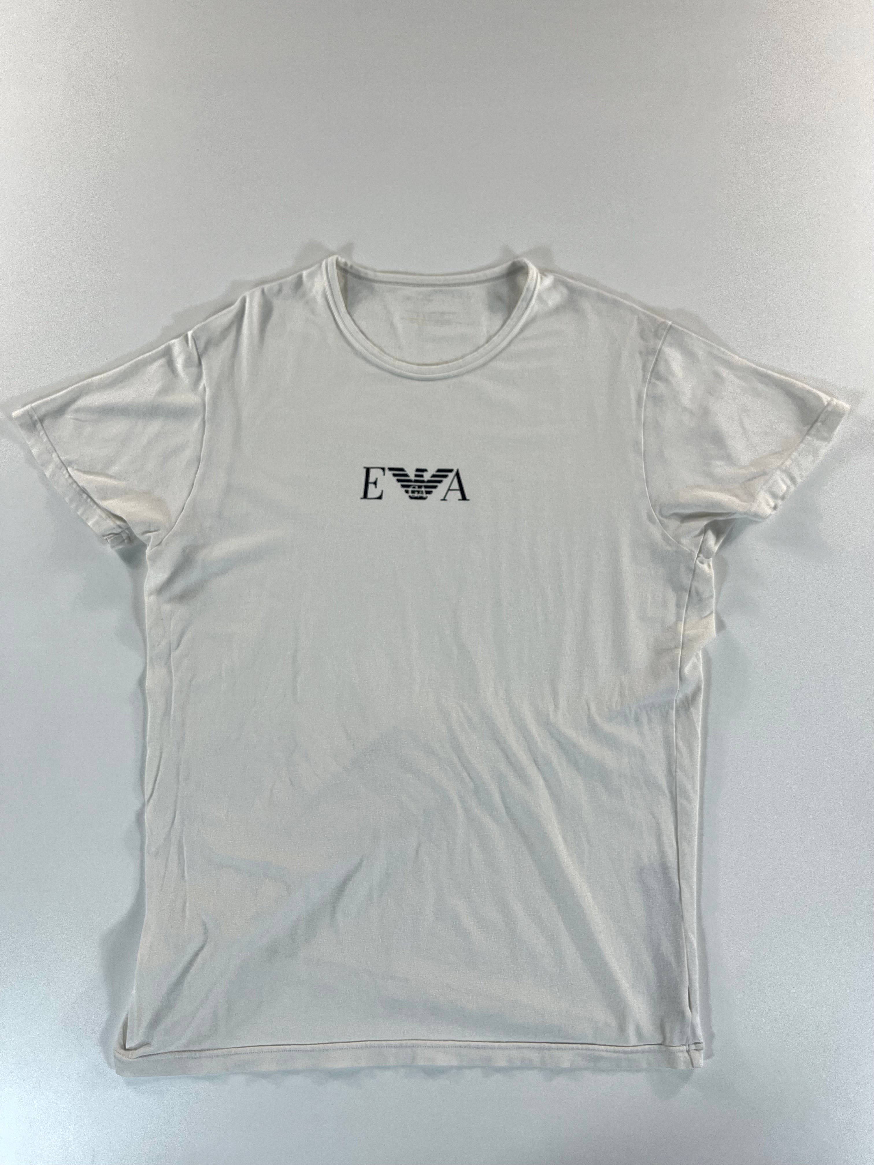 Emporio Armani póló