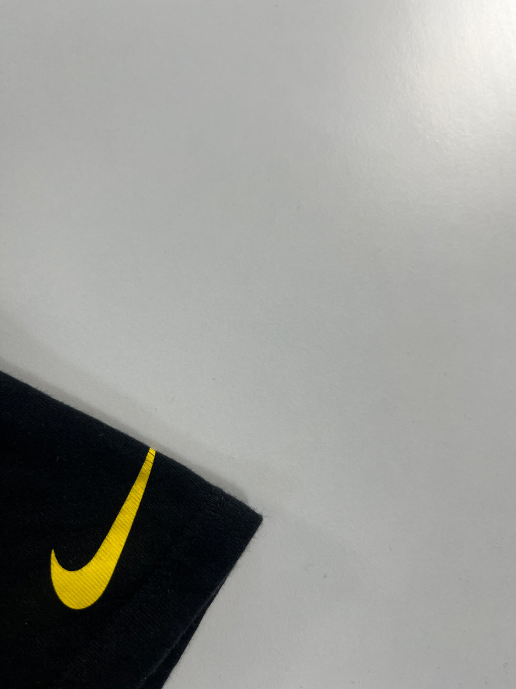 Nike Floral Spell póló
