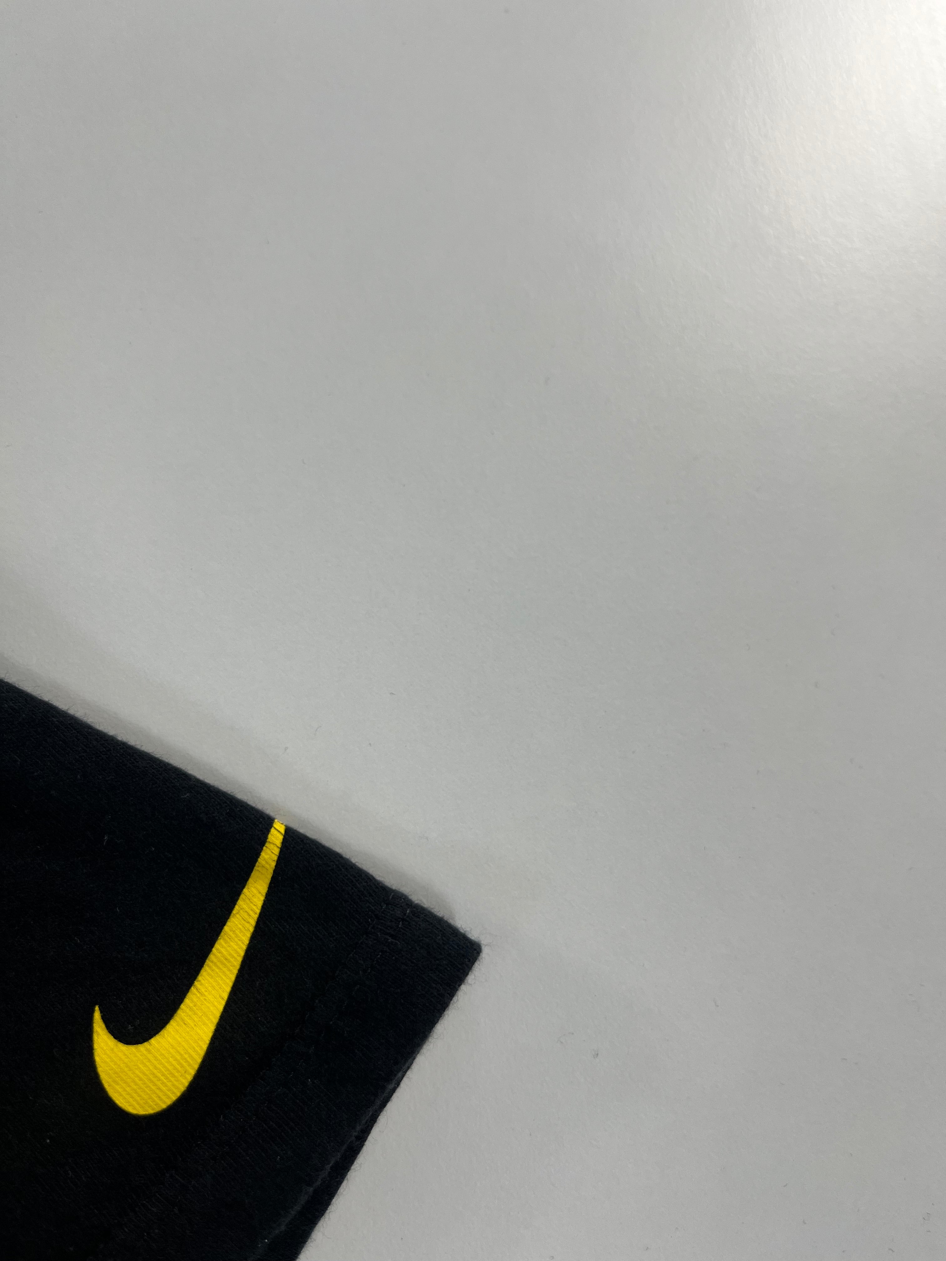 Nike Floral Spell póló