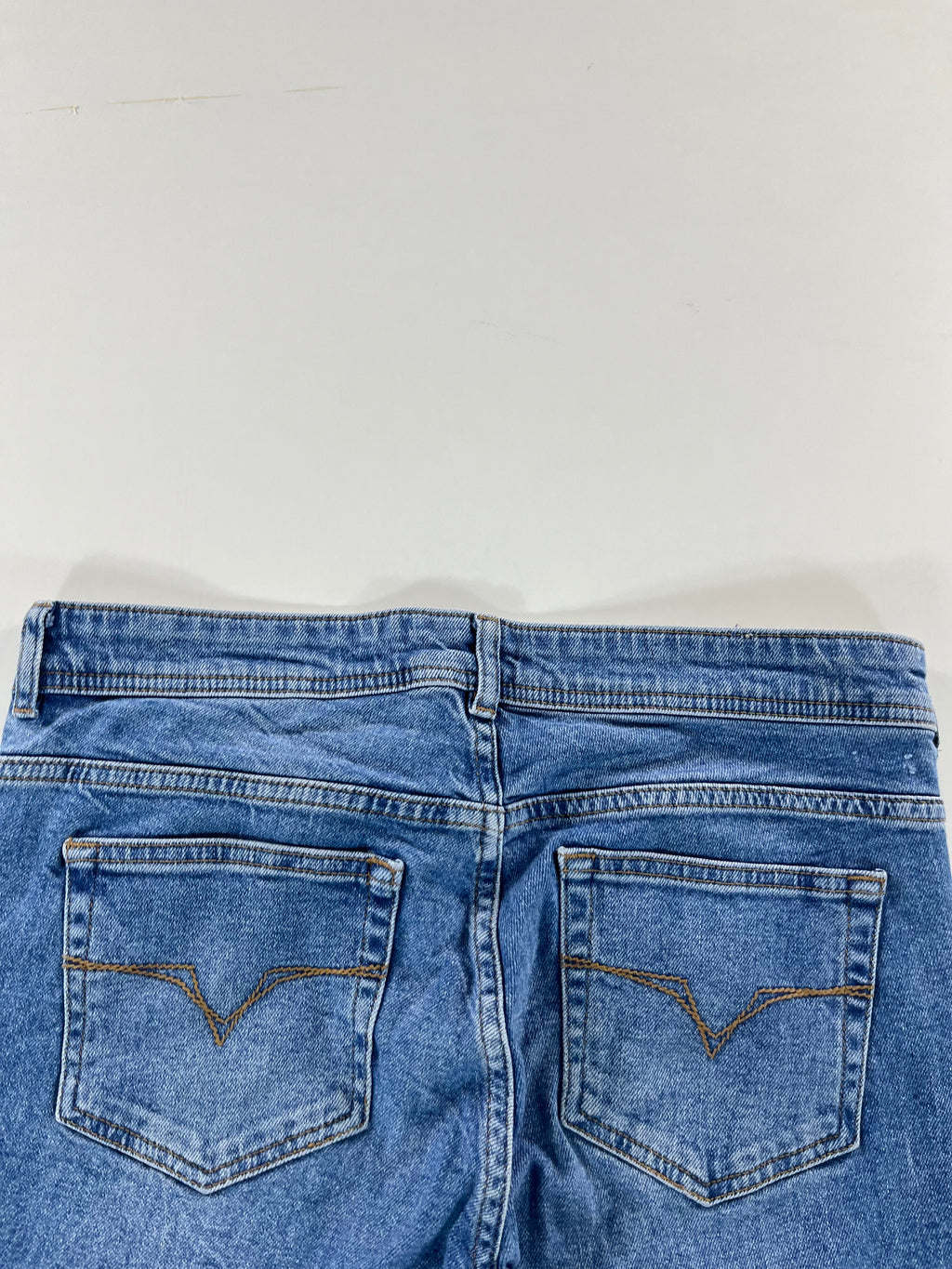 Versace Jeans farmernadrág