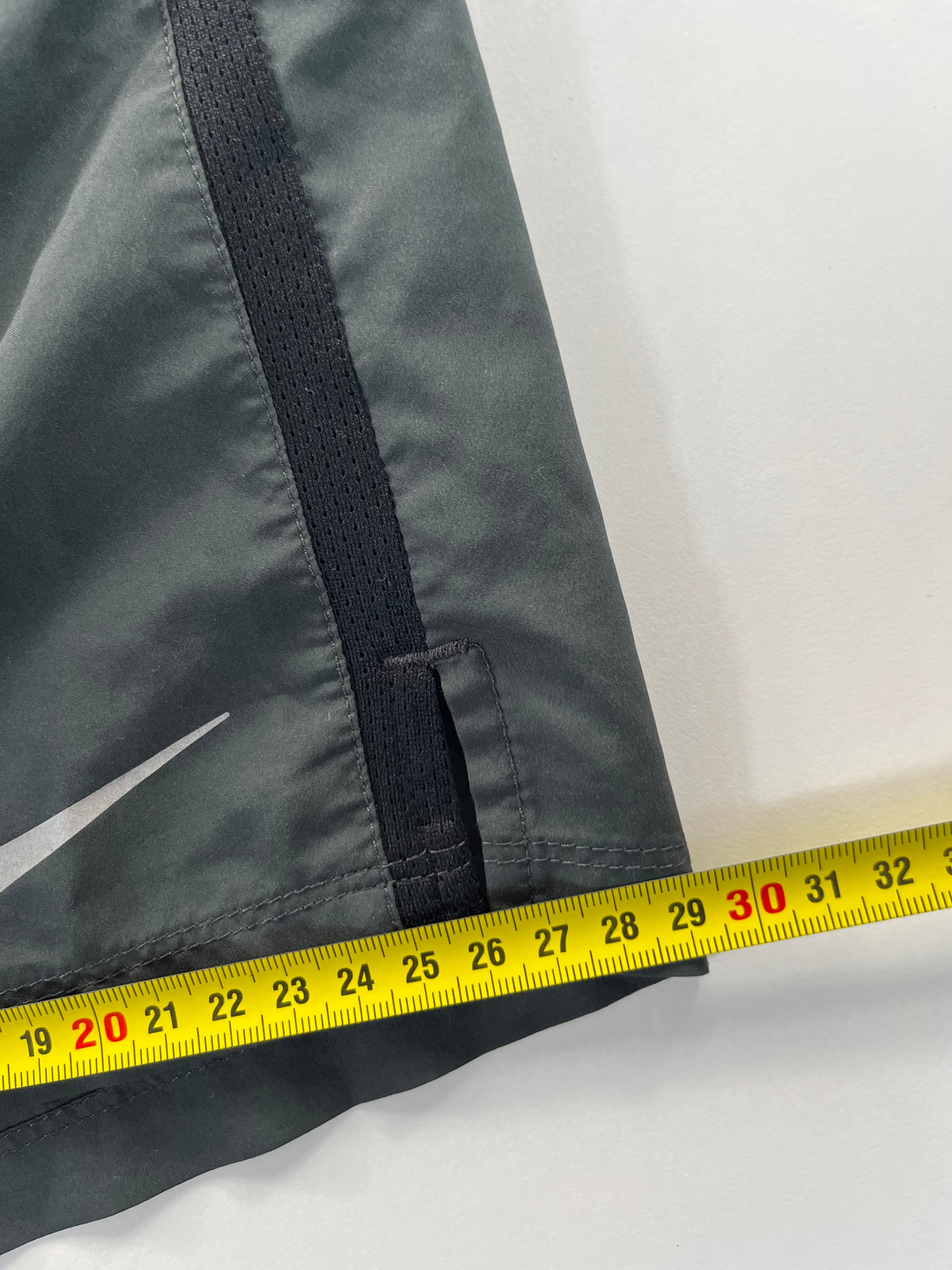 Nike Distance short