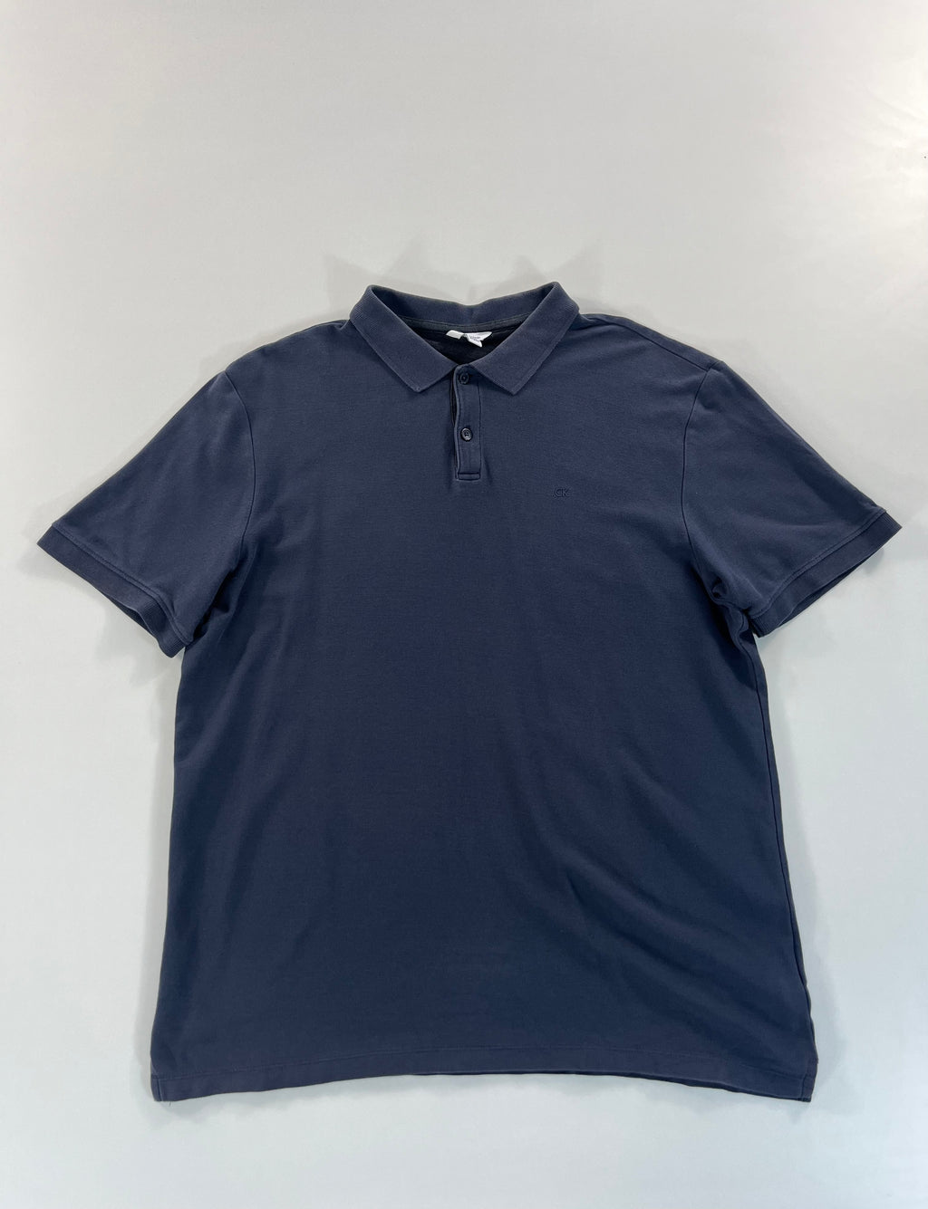 Calvin Klein pólóing