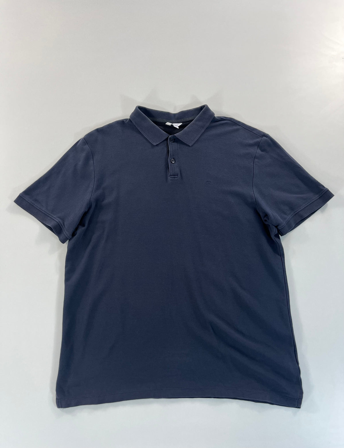 Calvin Klein pólóing