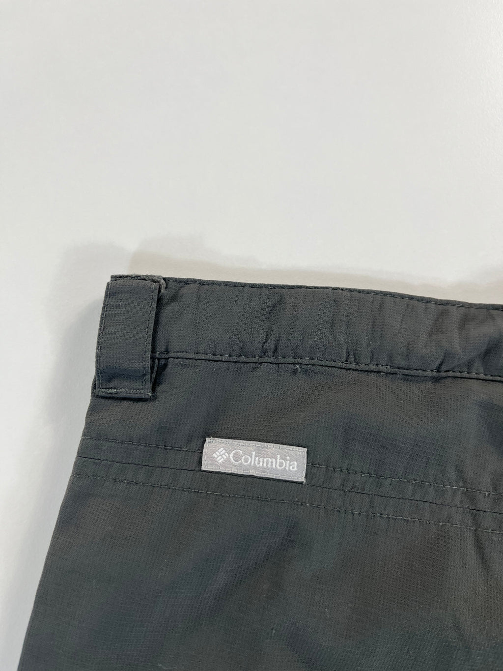 Columbia Omni-Shade Sun Protection 2 in 1 nadrág