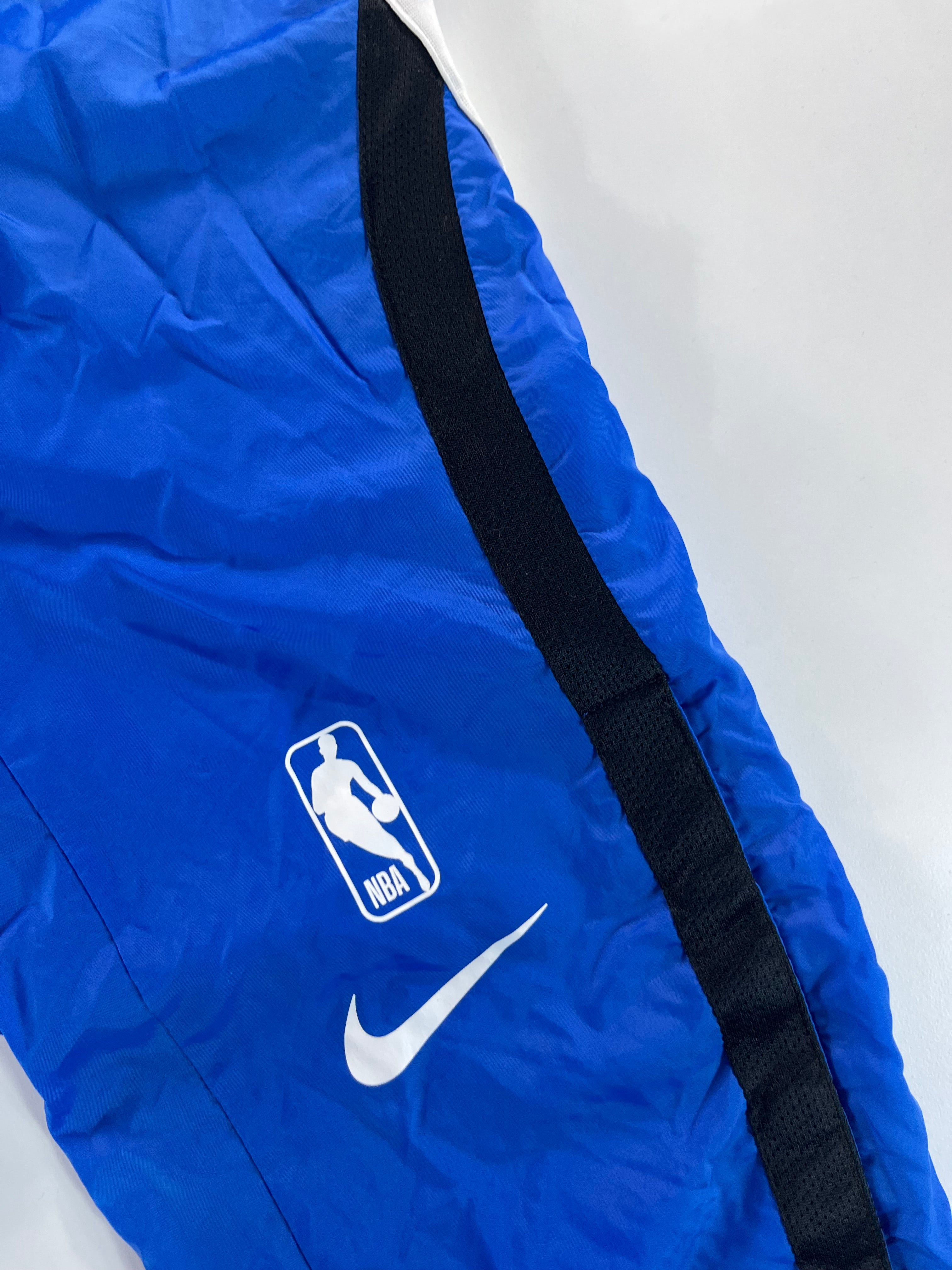 Nike Brooklyn Nets NBA nadrág