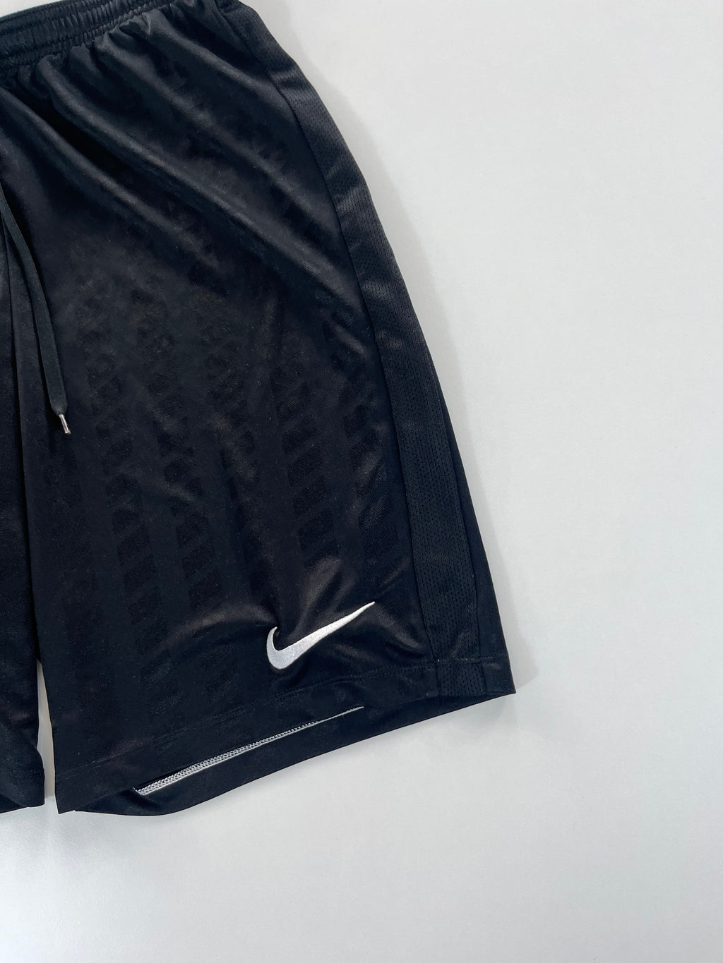 Nike Academy short