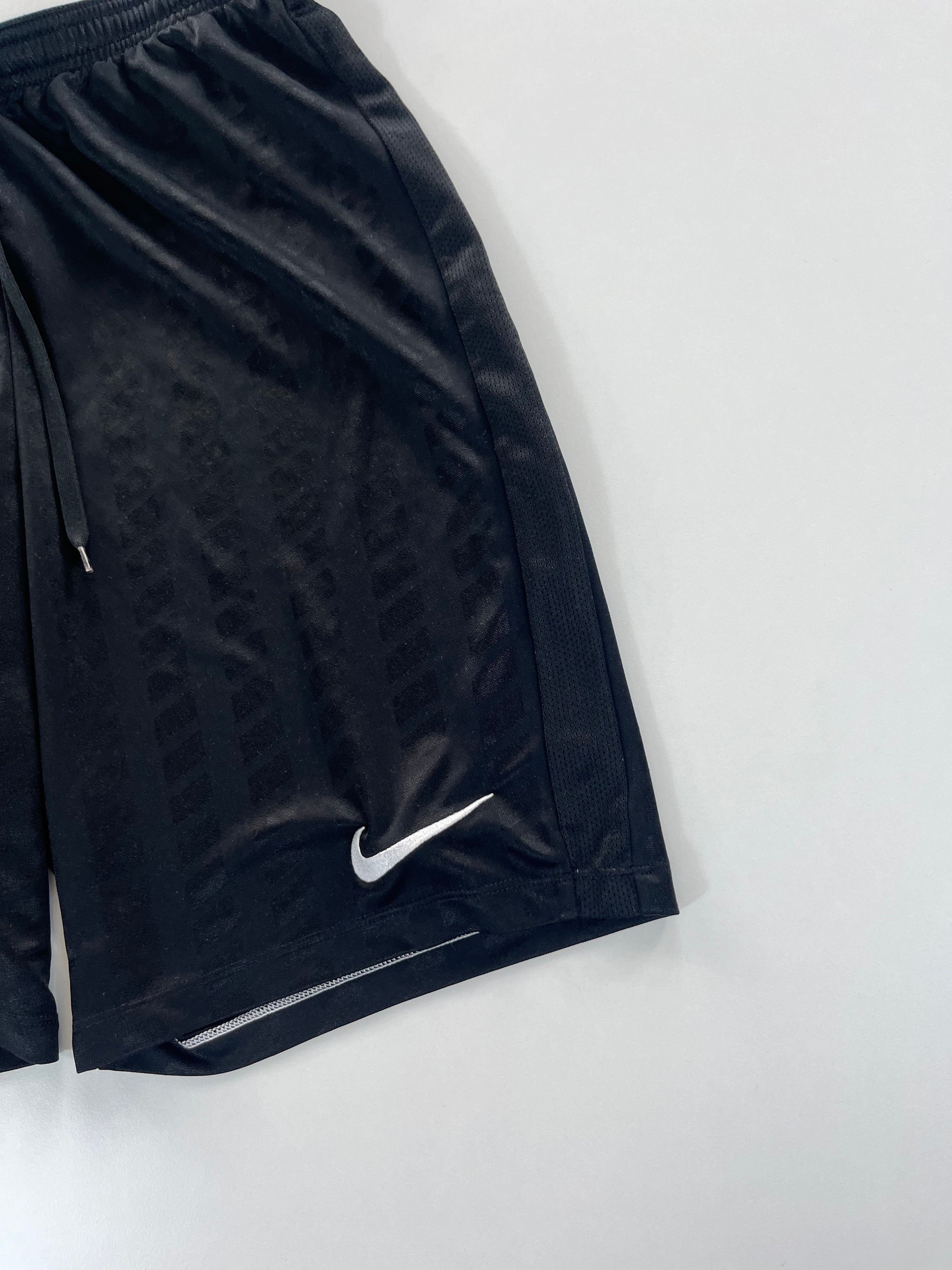 Nike Academy short