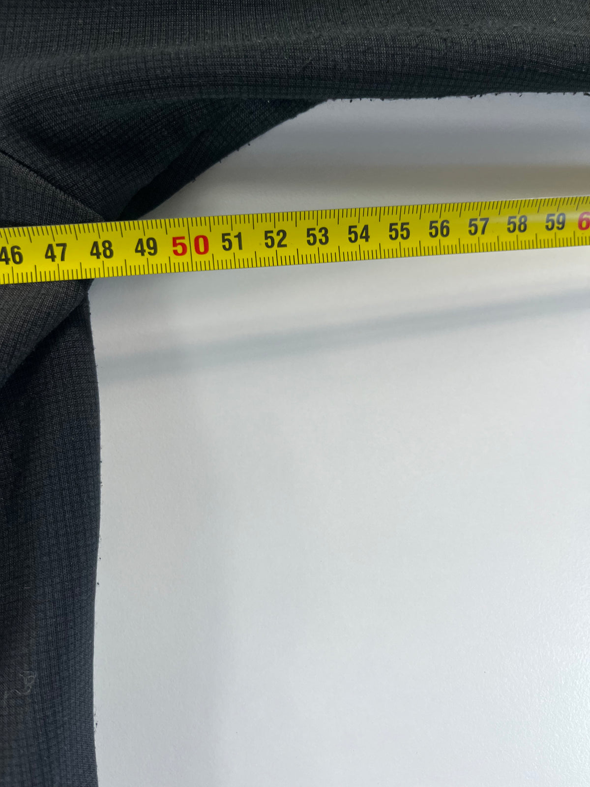 The North Face Primaloft kabát