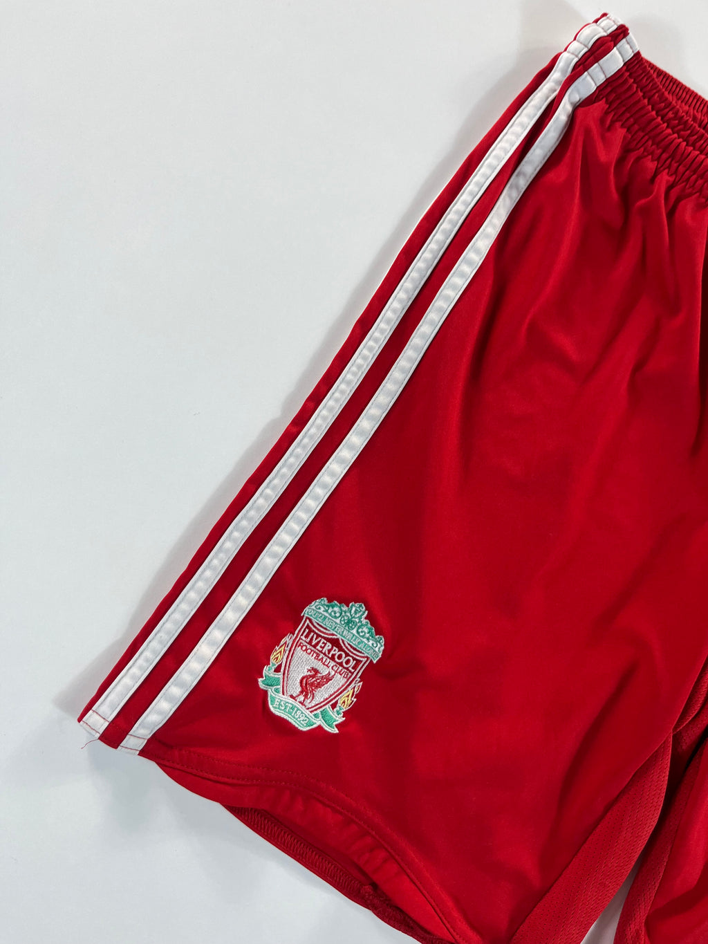 Adidas Liverpool short